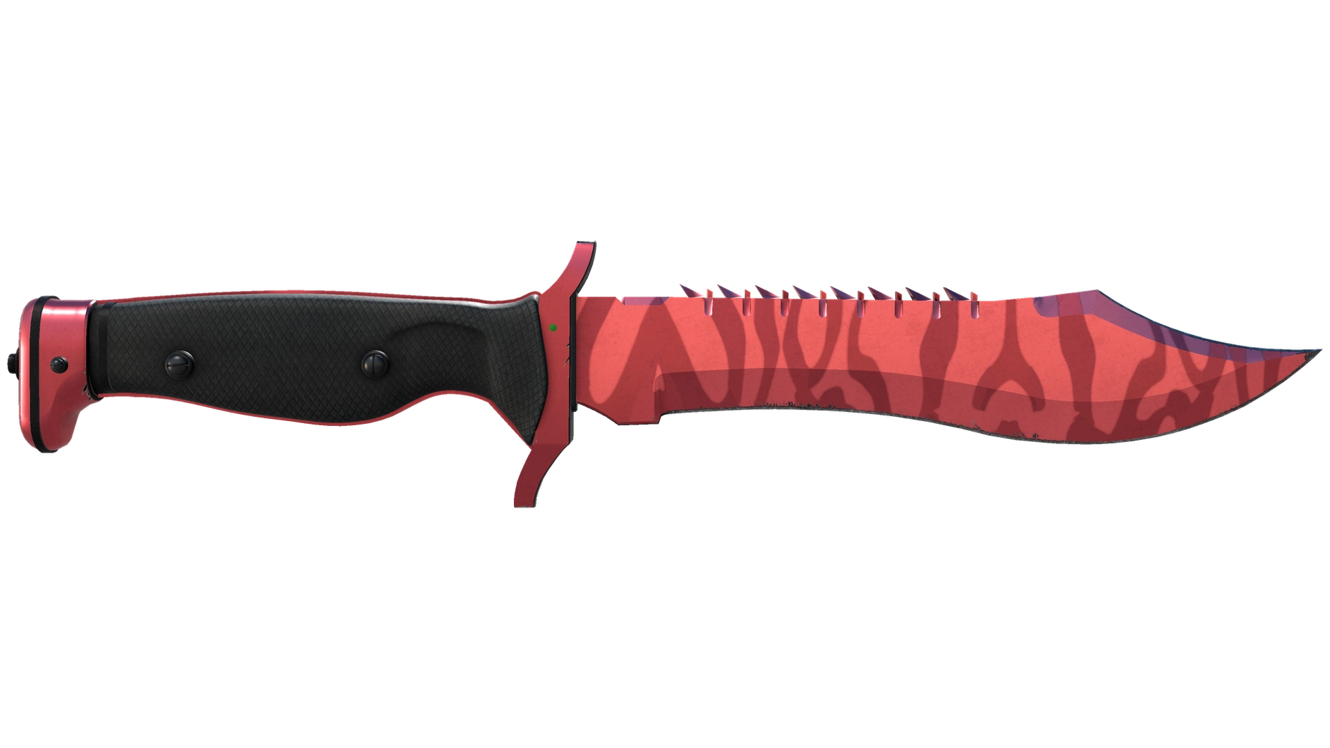 Slaughter image