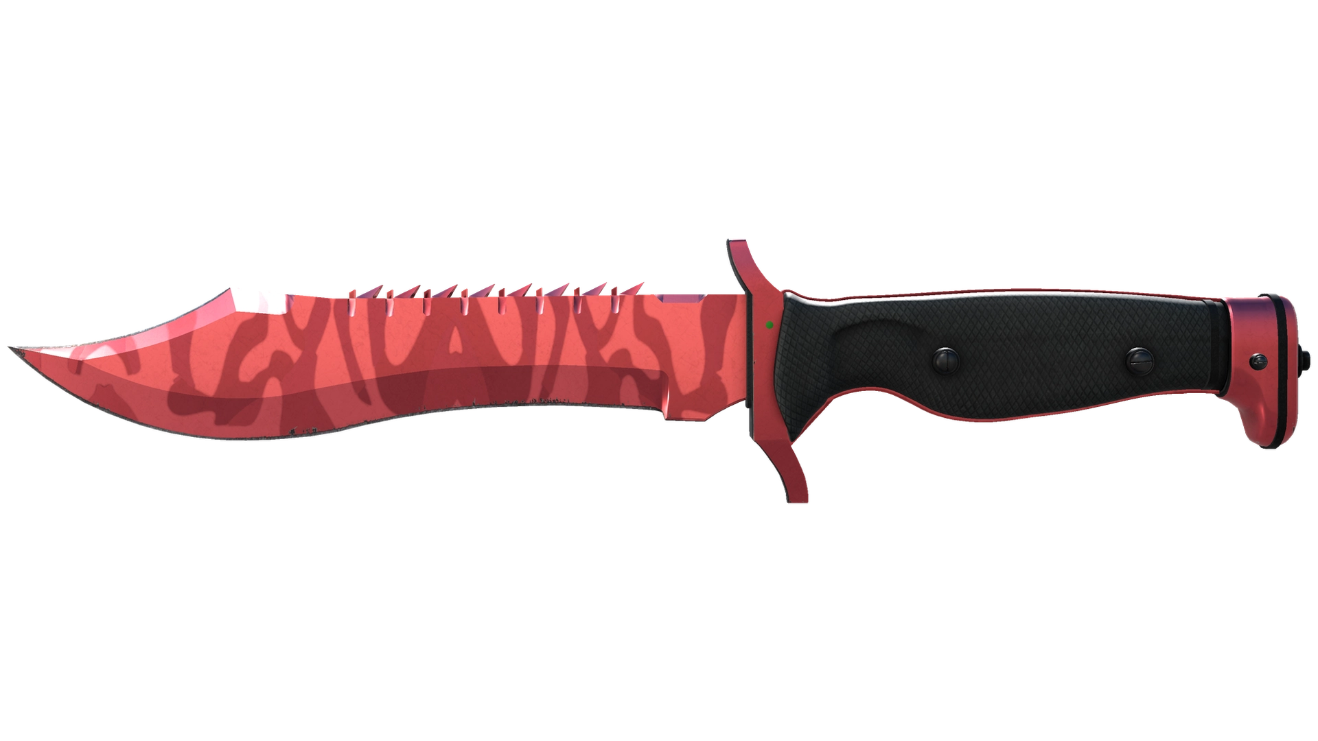 Slaughter image