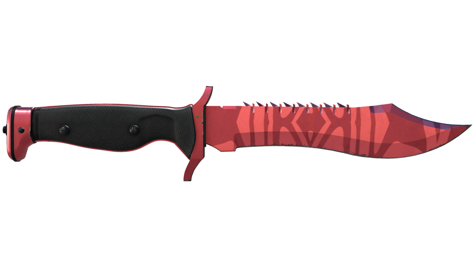Slaughter image