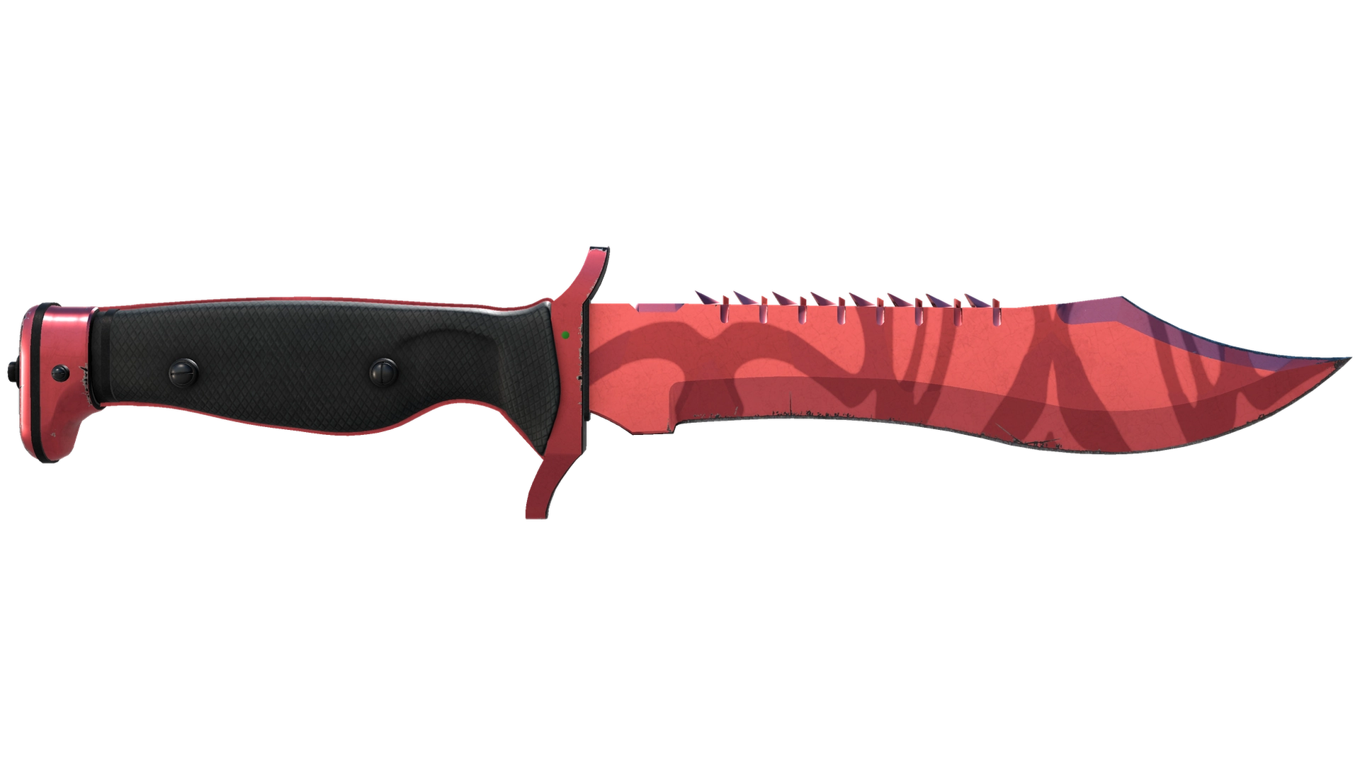 Slaughter image