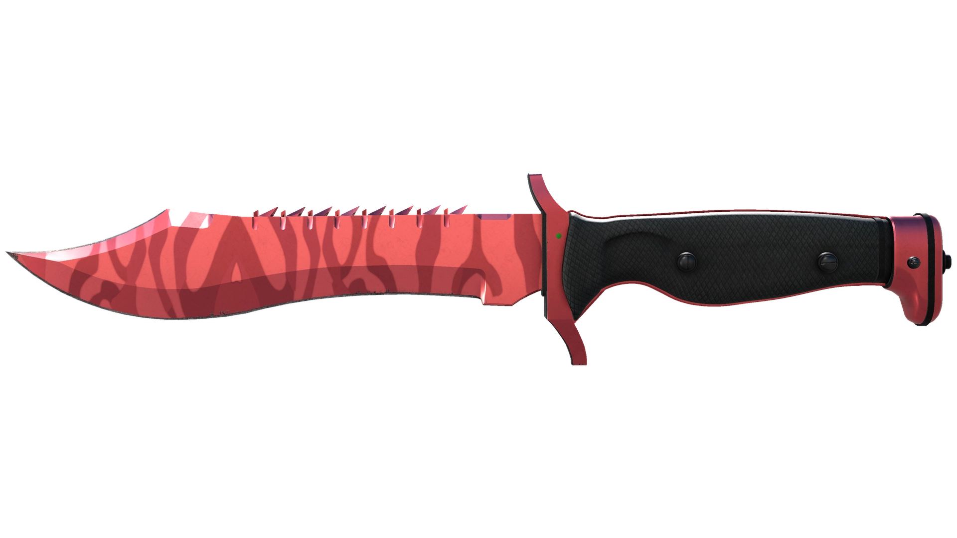 Slaughter image