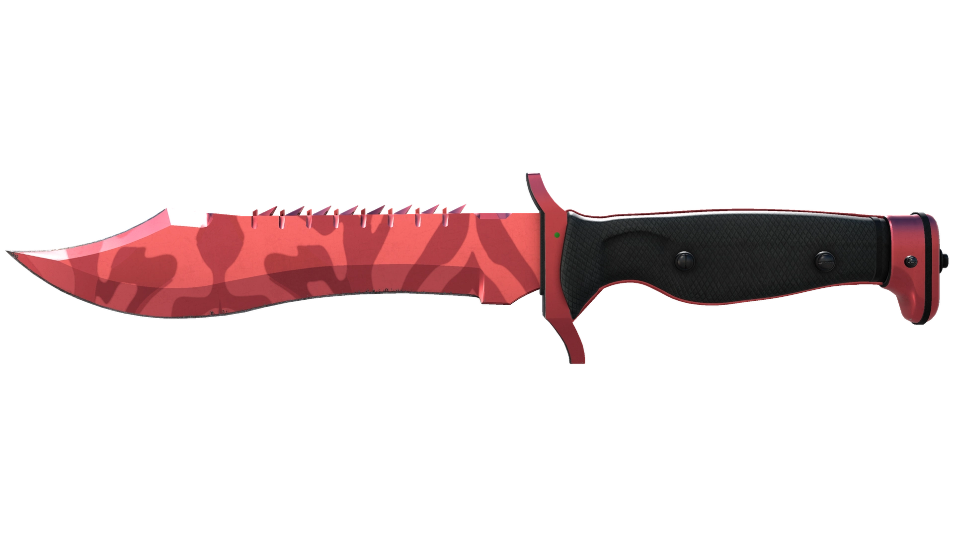 Slaughter image