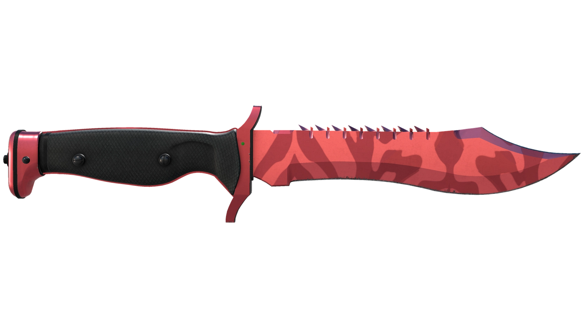 Slaughter image