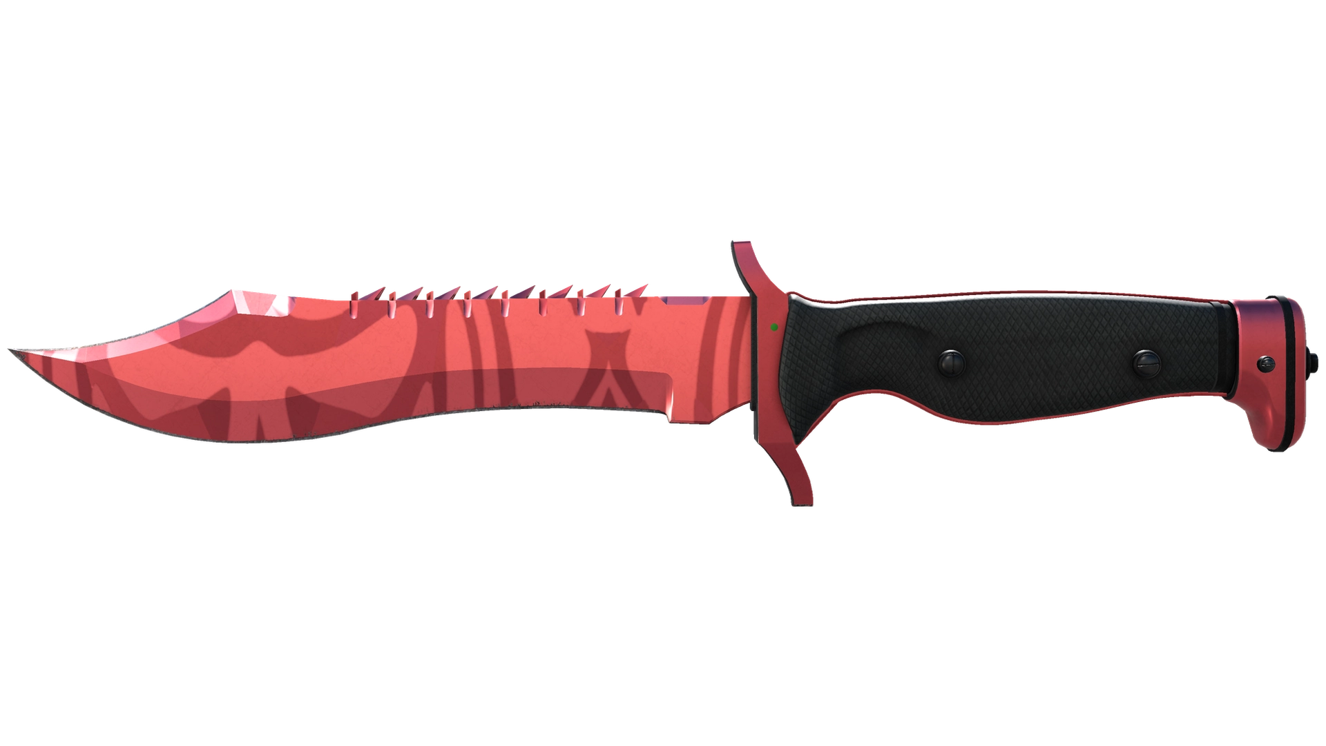 Slaughter image