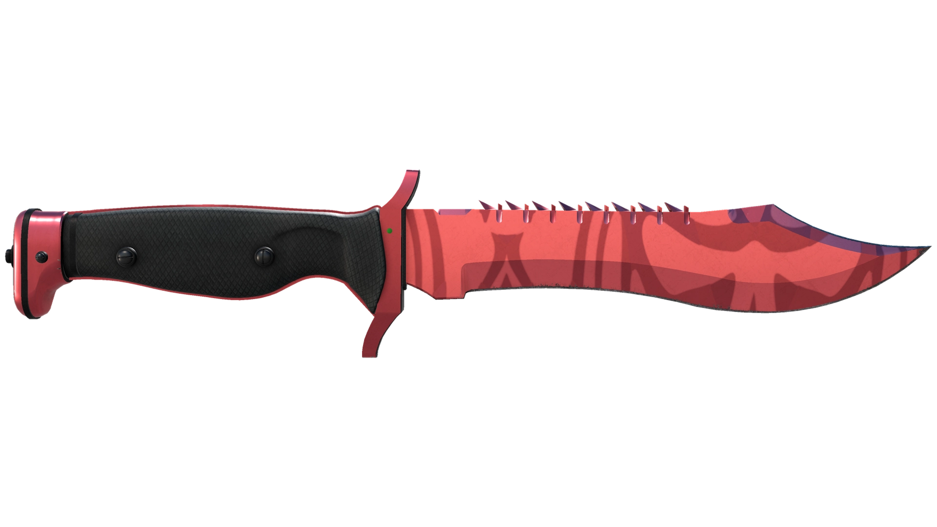 Slaughter image