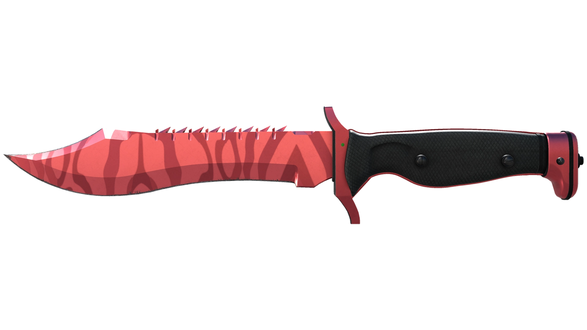 Slaughter image