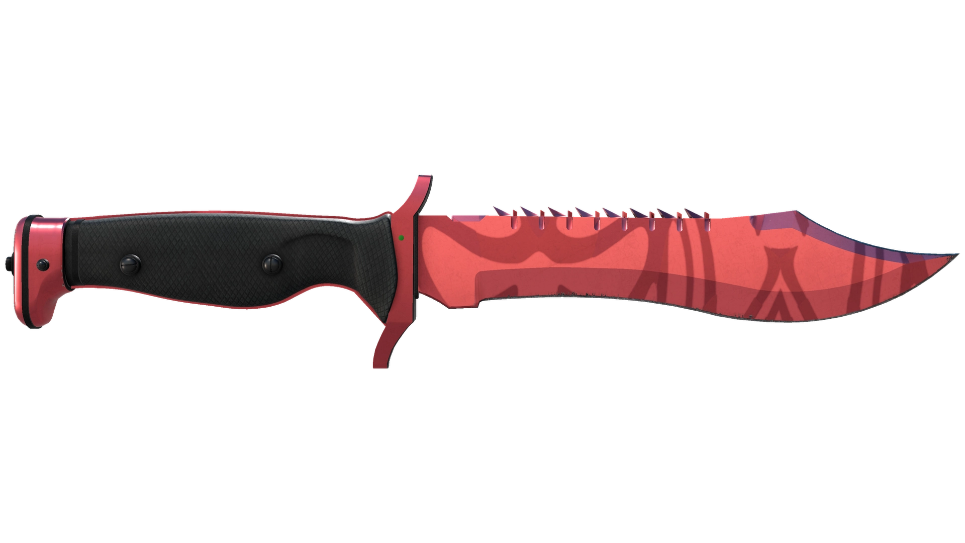 Slaughter image