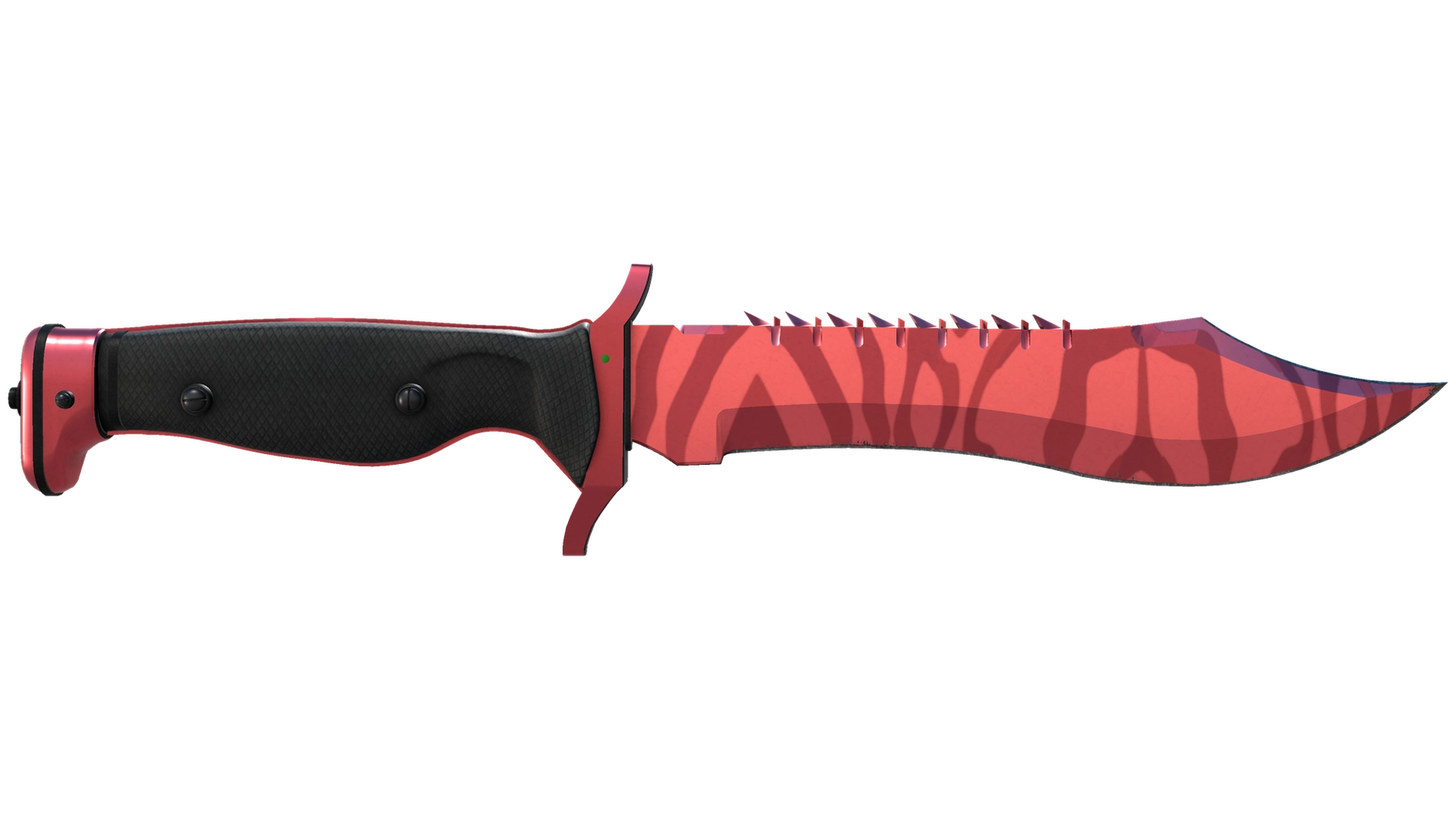 Slaughter image