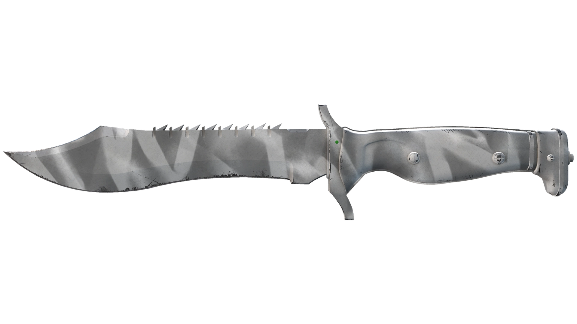 ★ Bowie Knife | Urban Masked (Field-Tested)