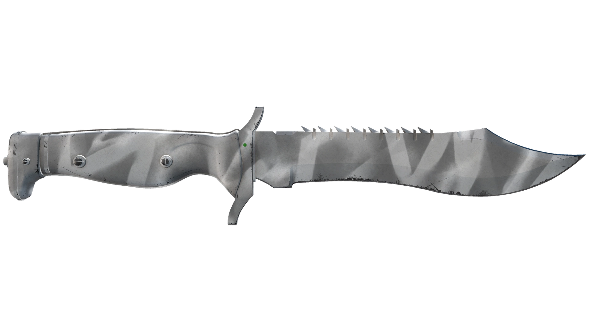 ★ Bowie Knife | Urban Masked (Field-Tested)