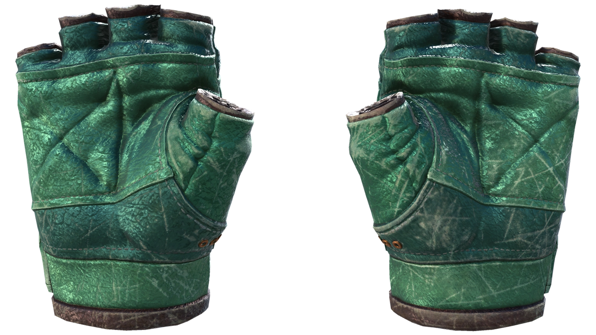 Jade image