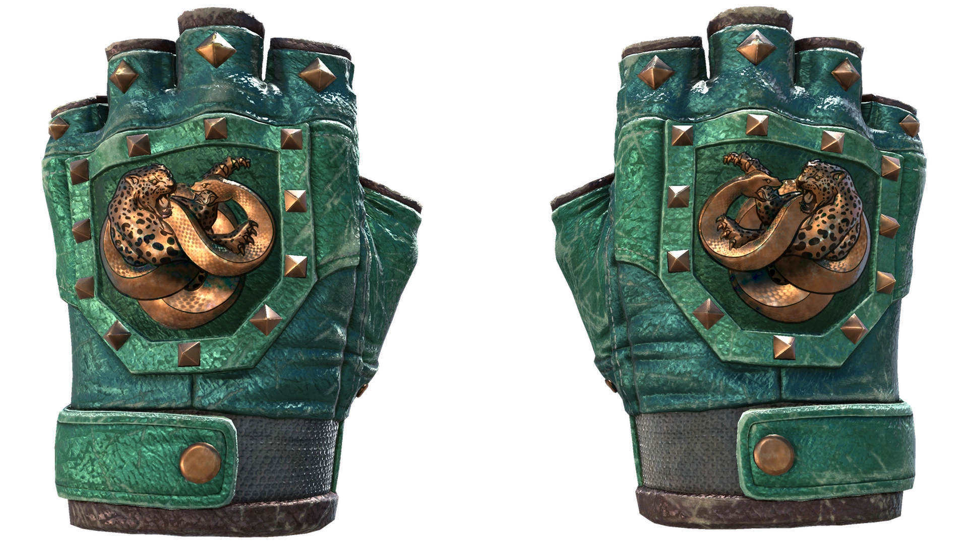 Jade image