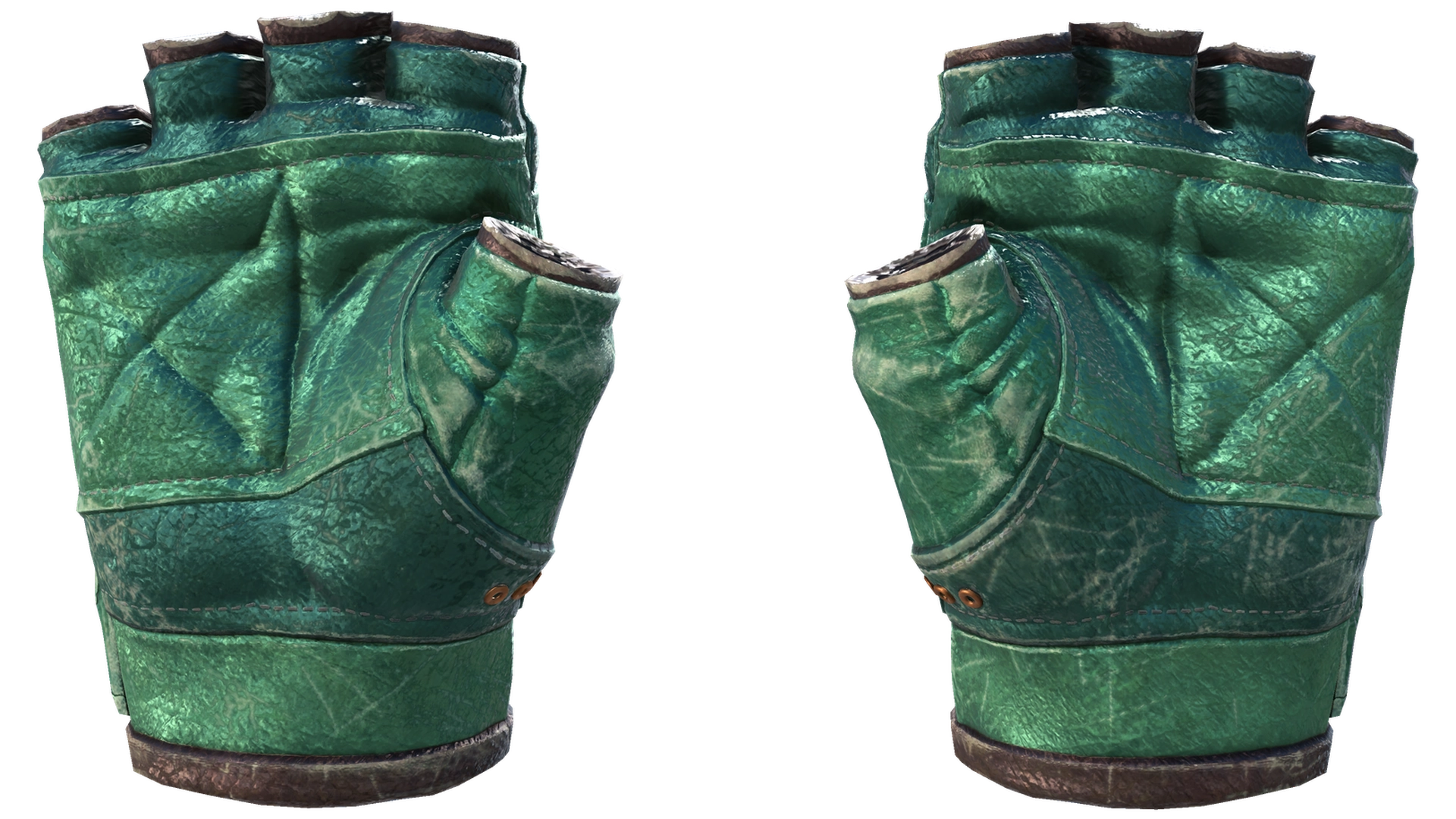 Jade image