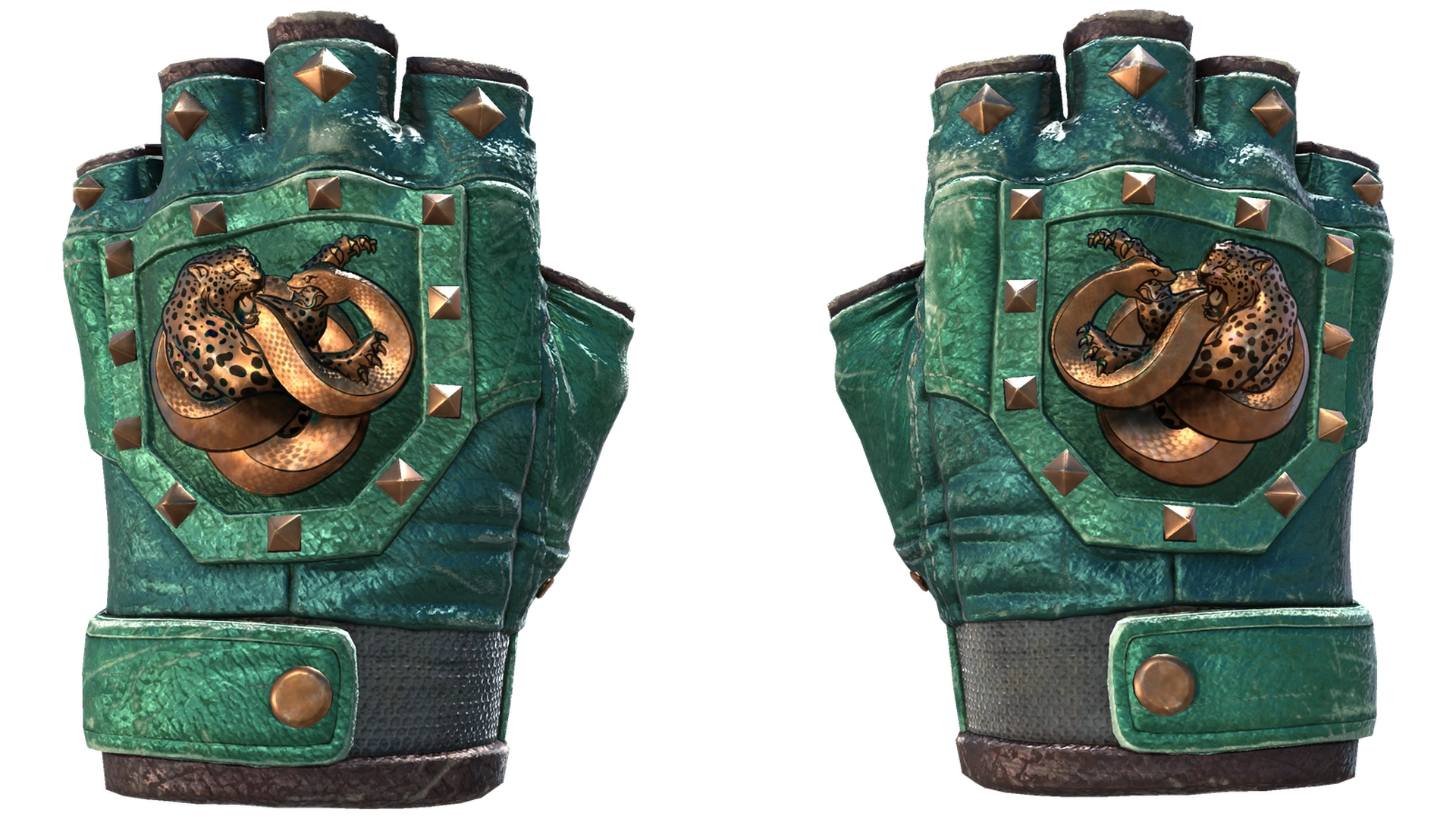 Jade image