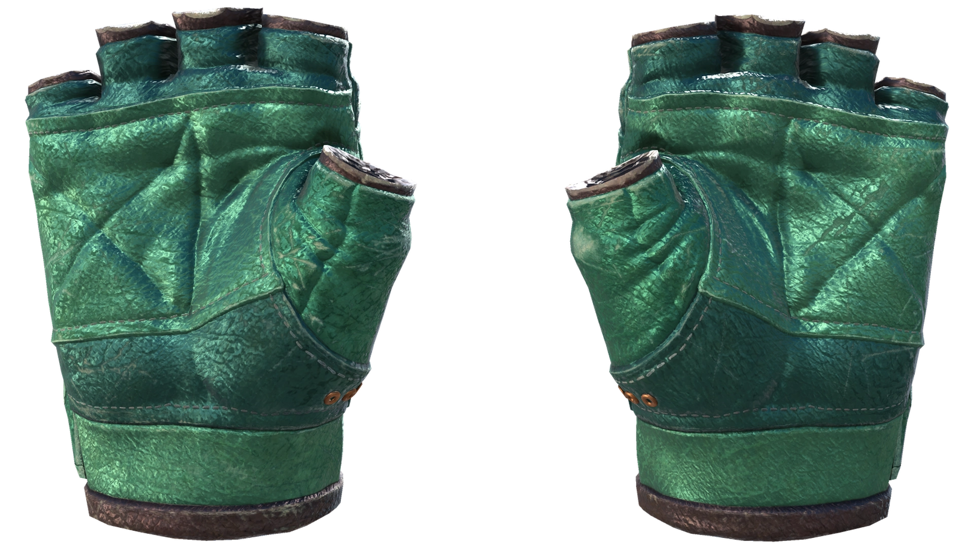 Jade image