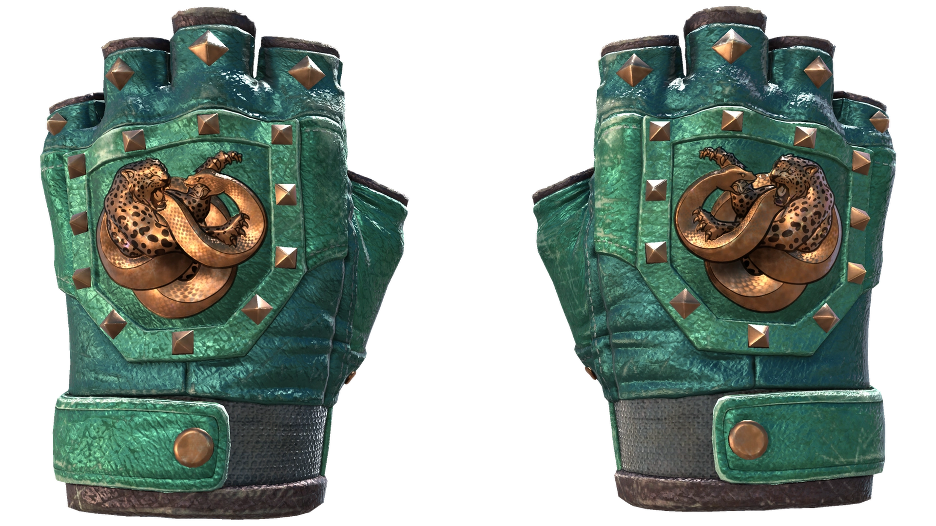 Jade image