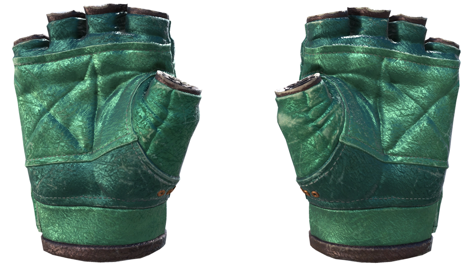 Jade image