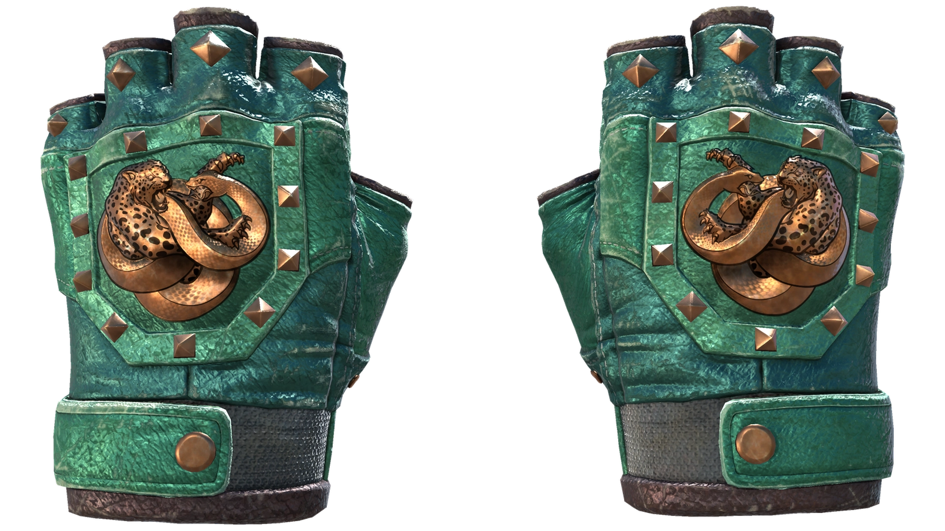 Jade image