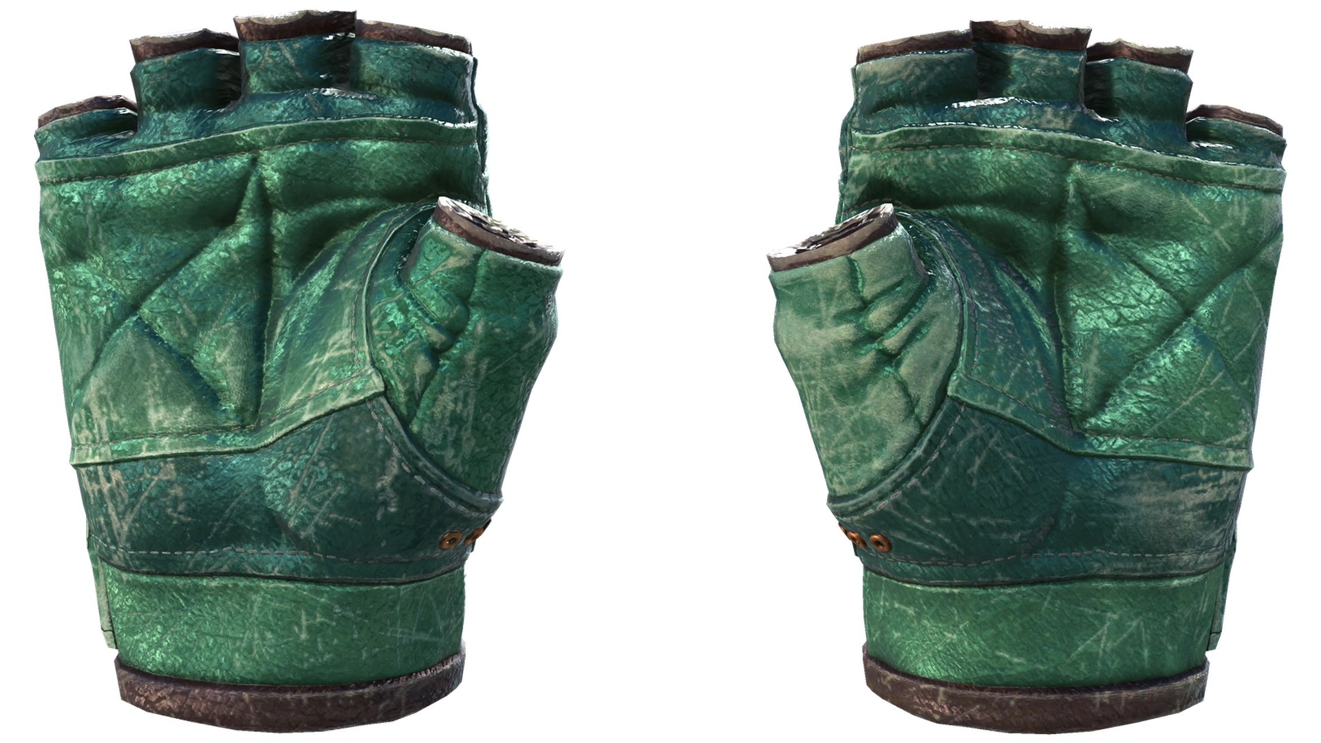 Jade image