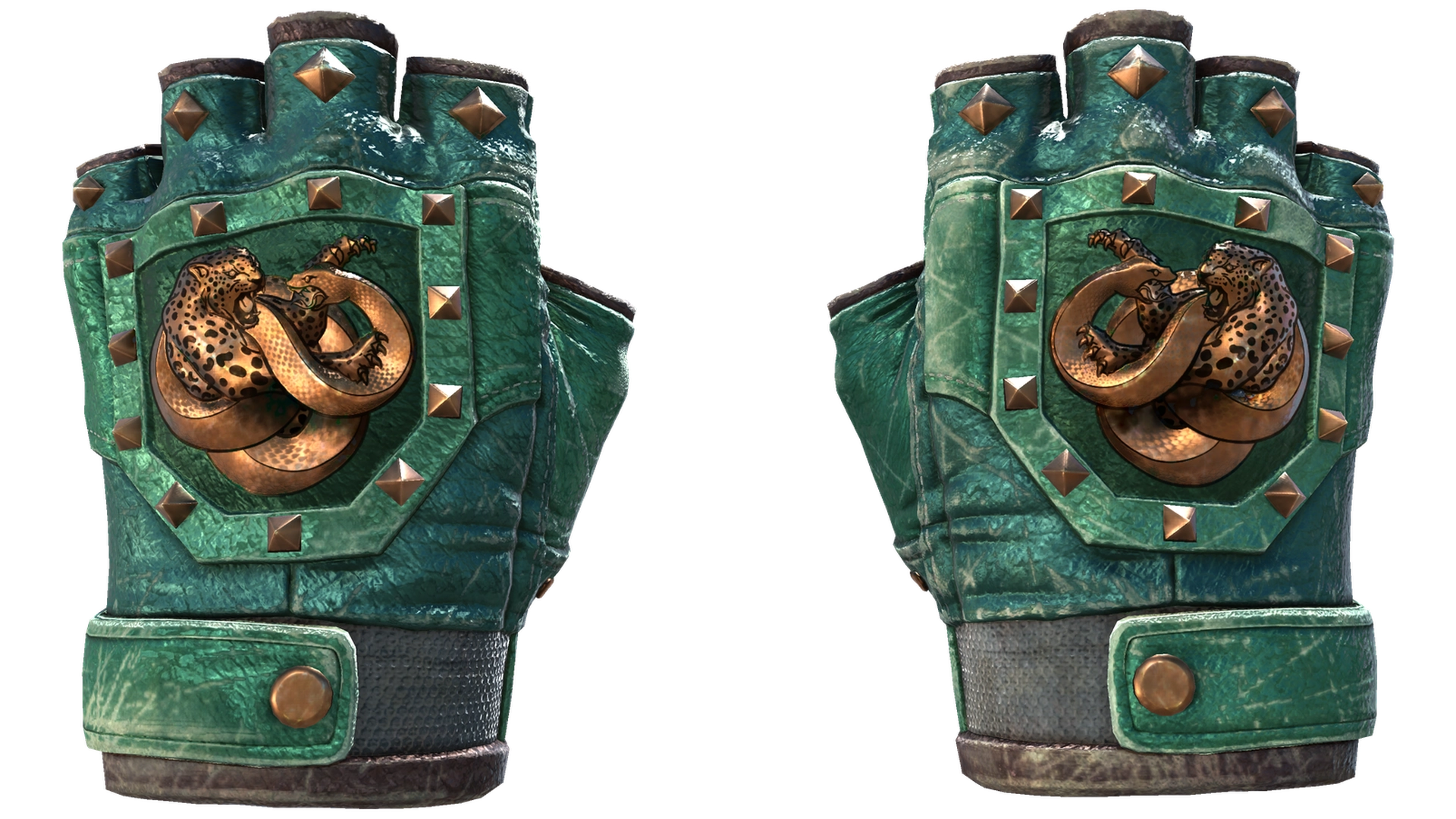 Jade image
