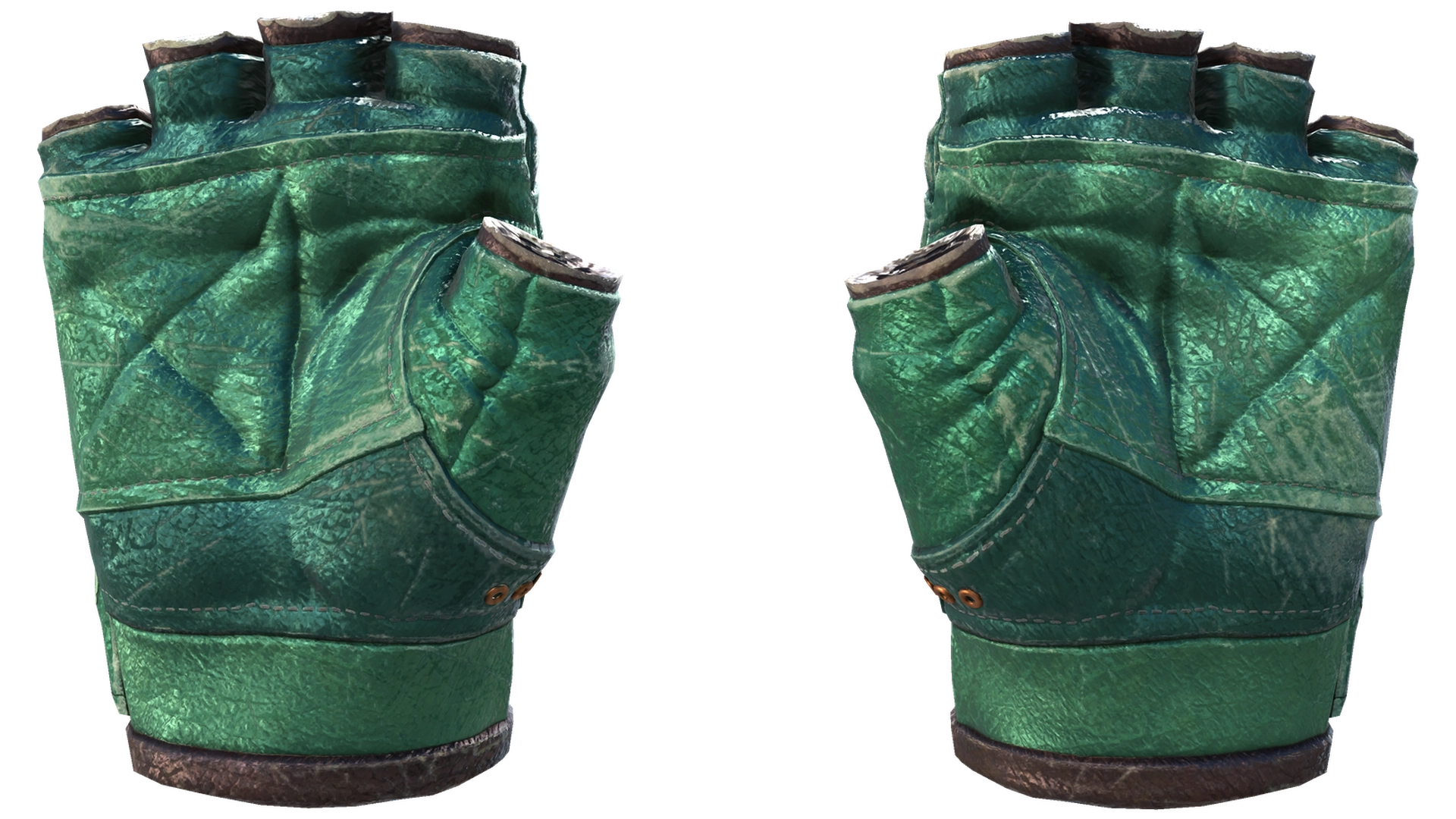 Jade image