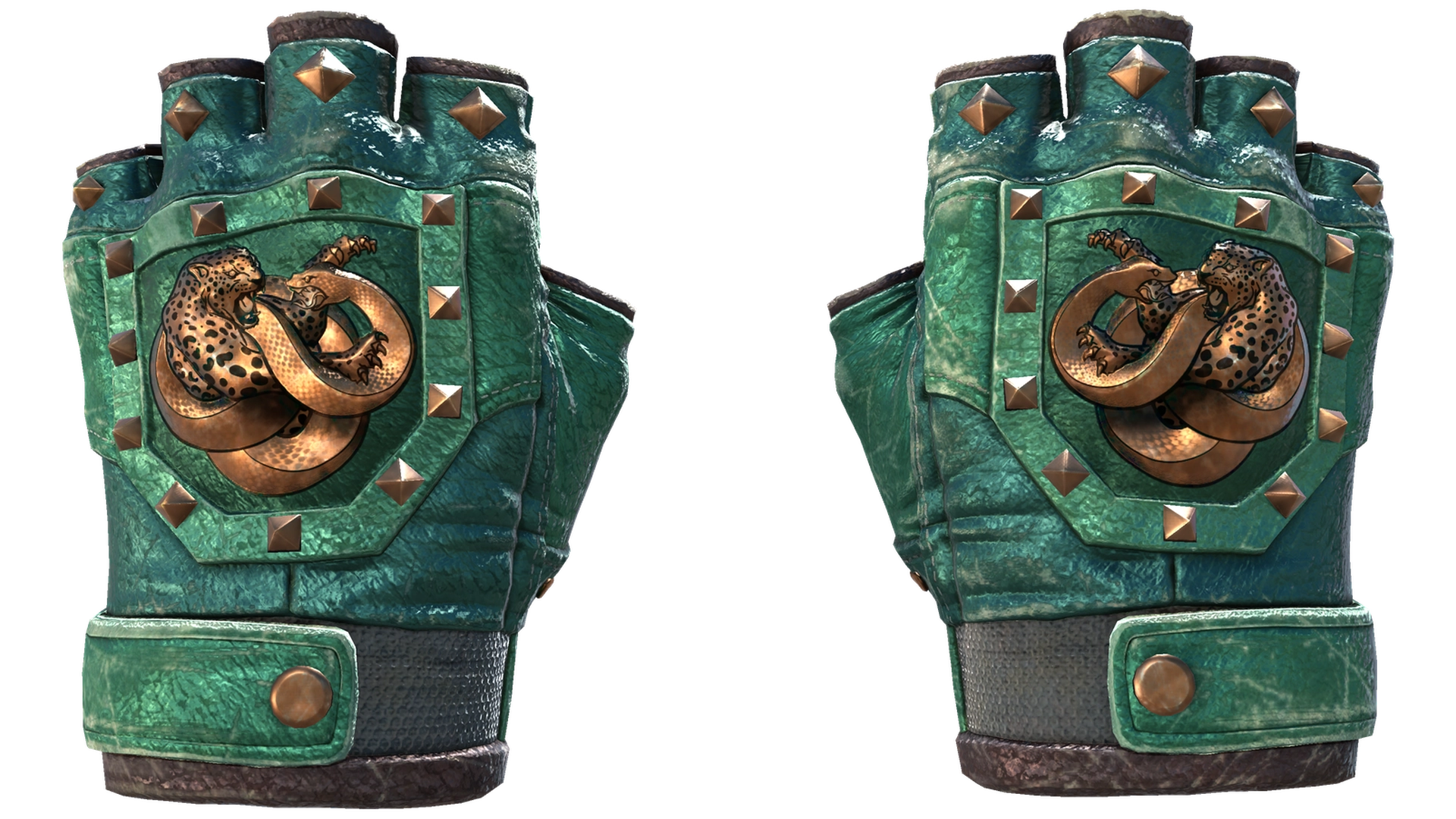 Jade image