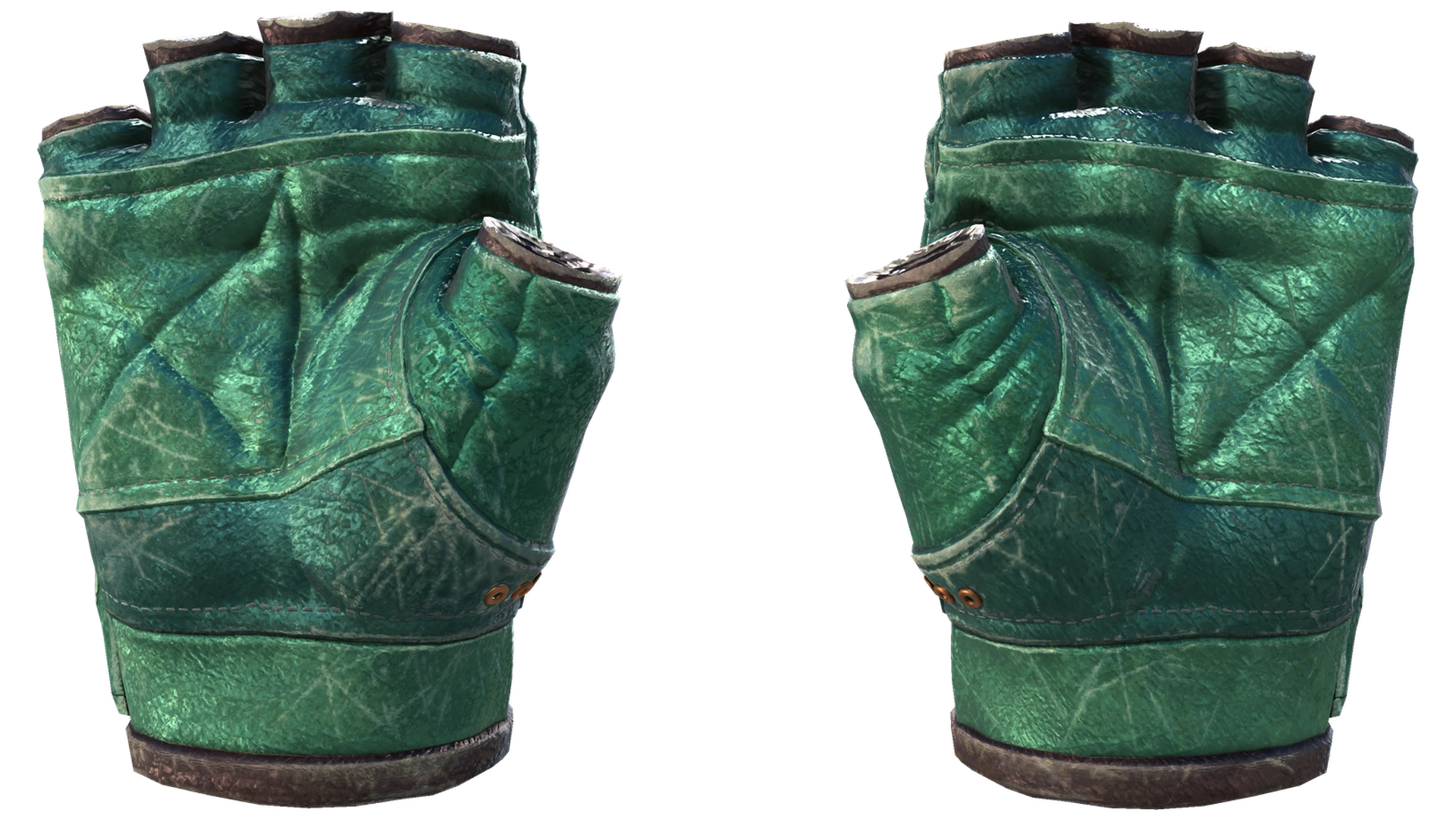 Jade image