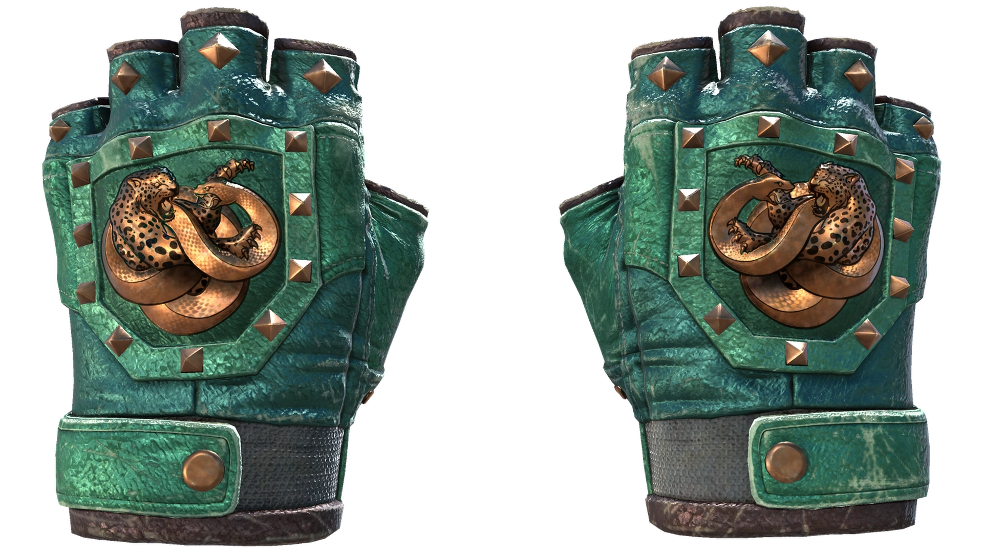 Jade image
