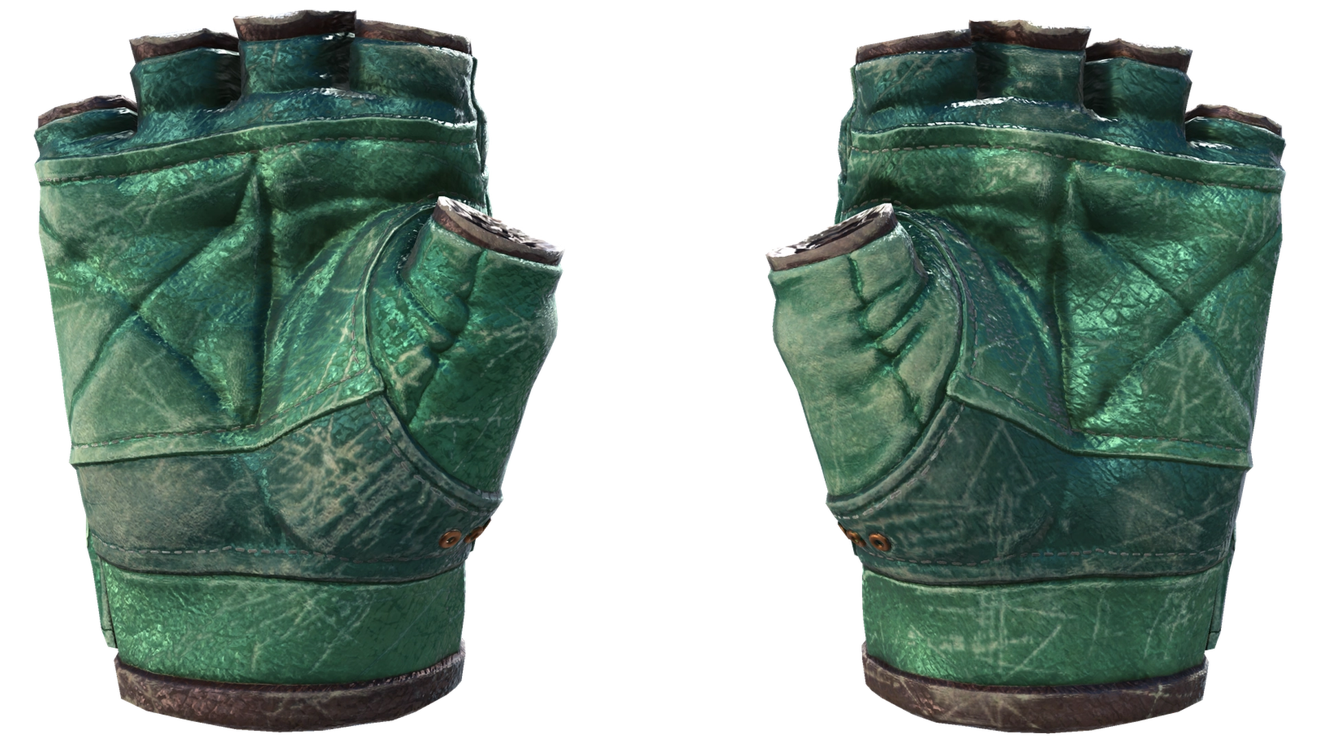 Jade image