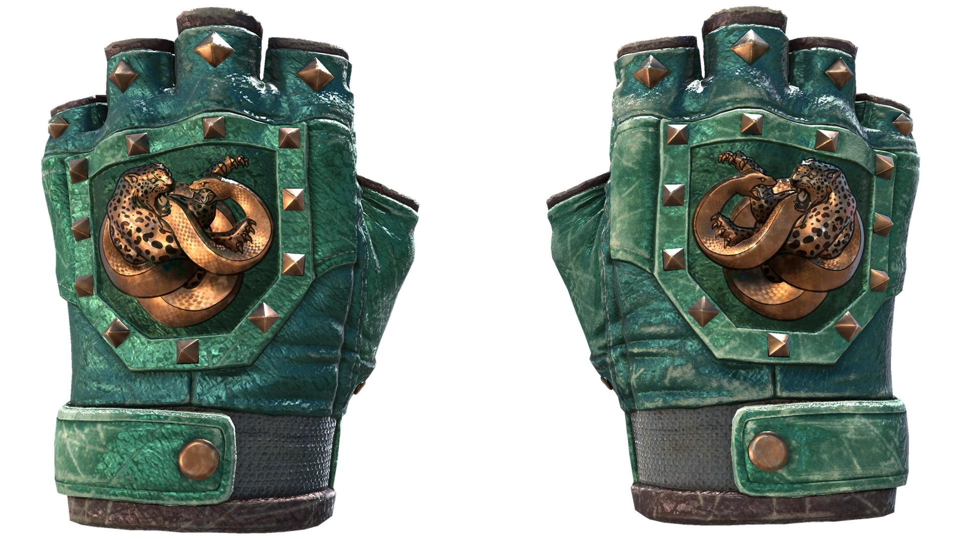 Jade image