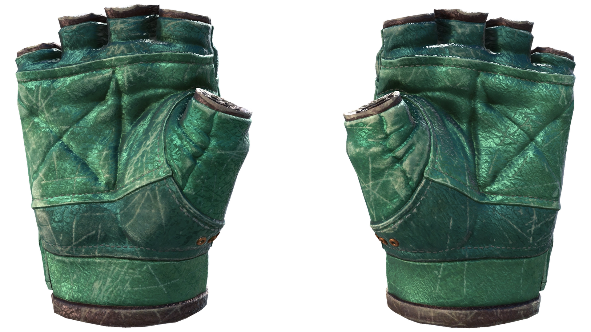 Jade image