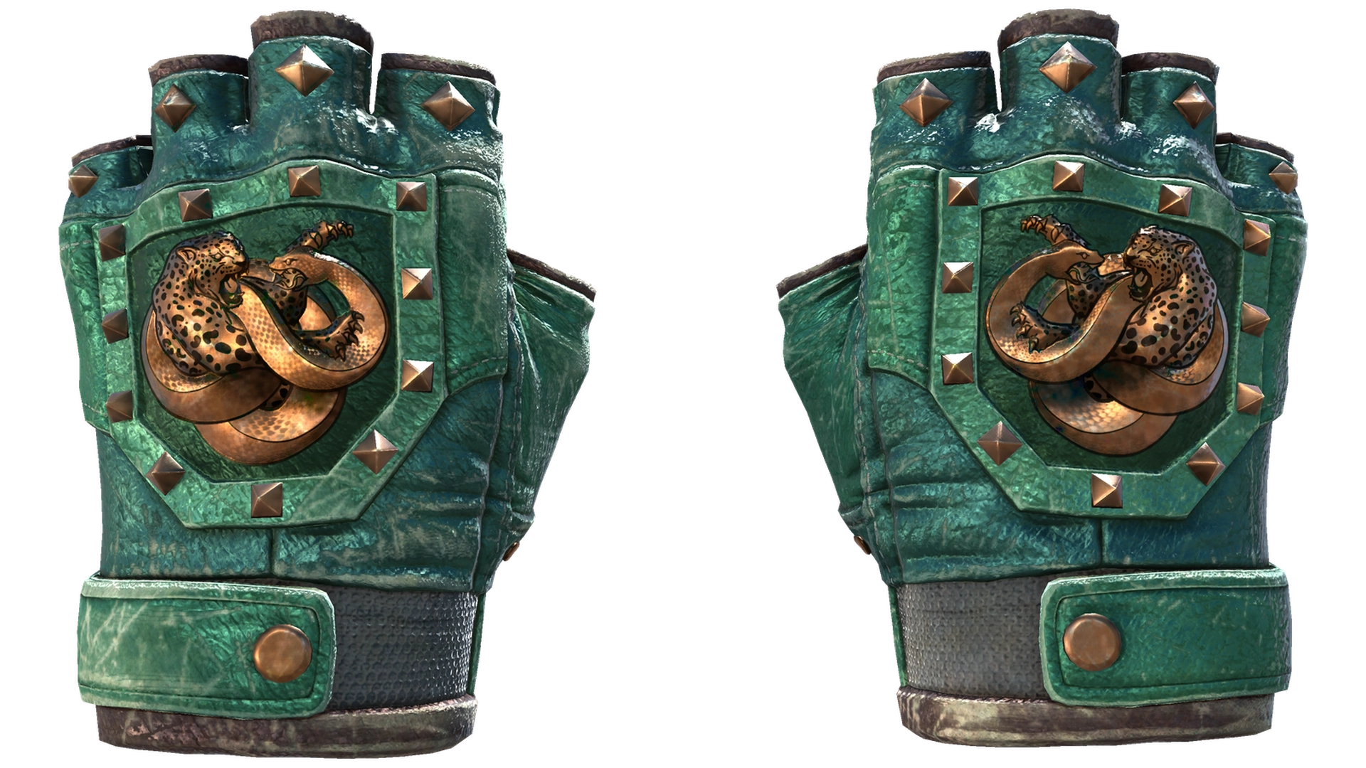 Jade image