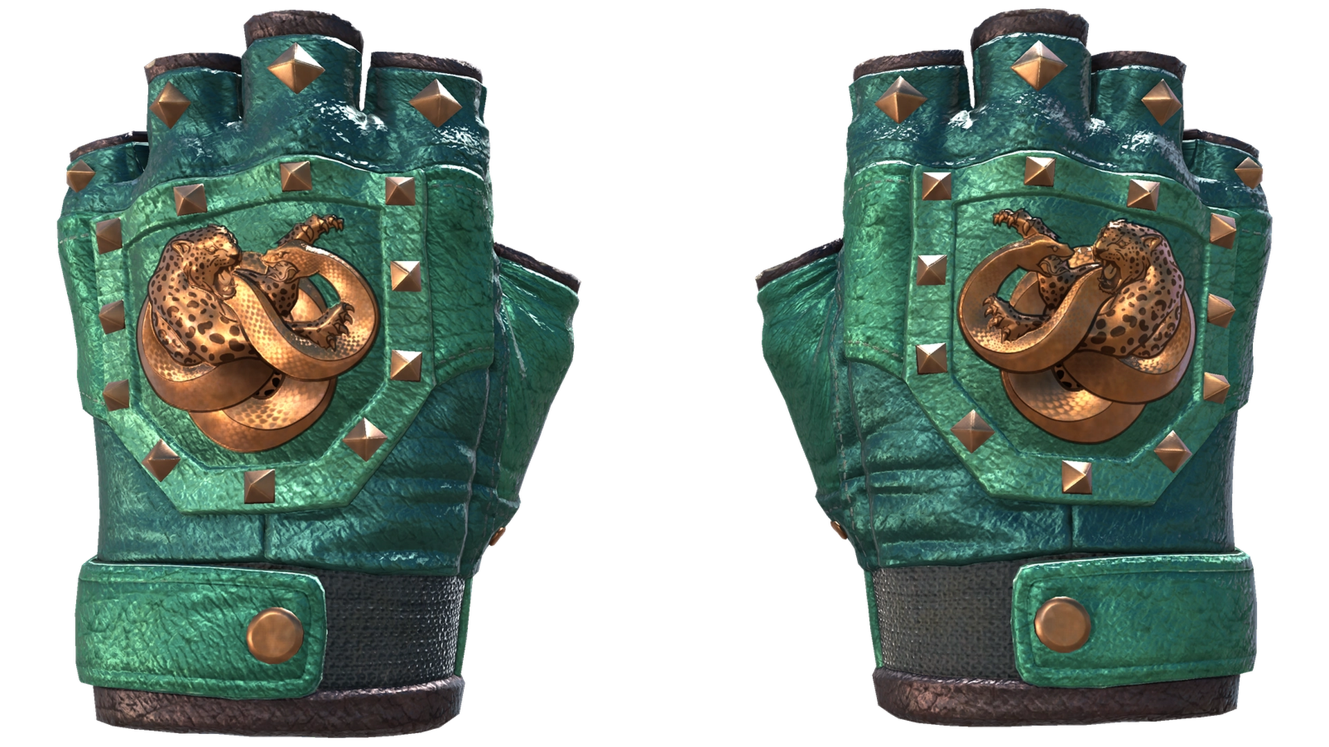 Jade image