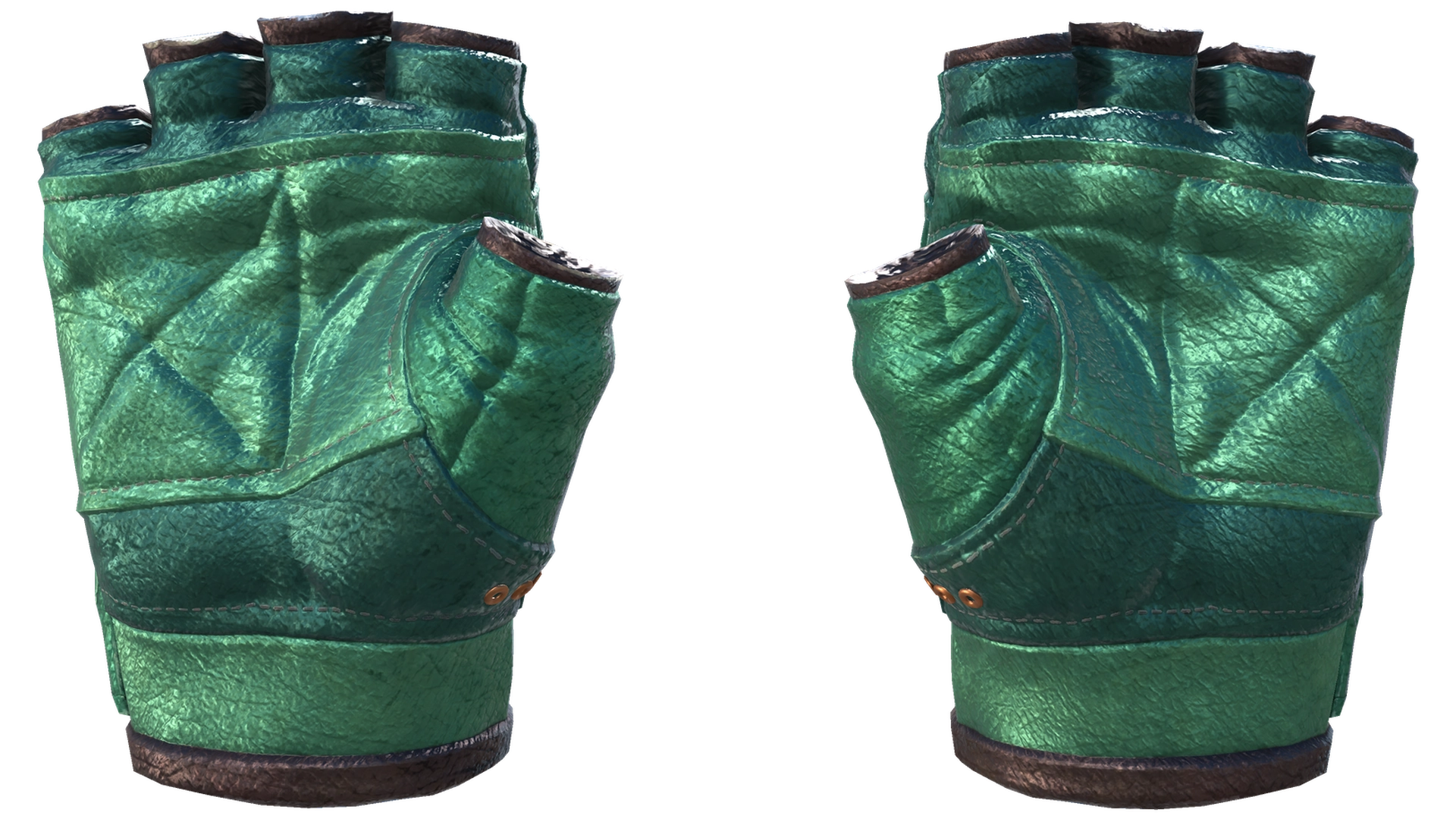 Jade image