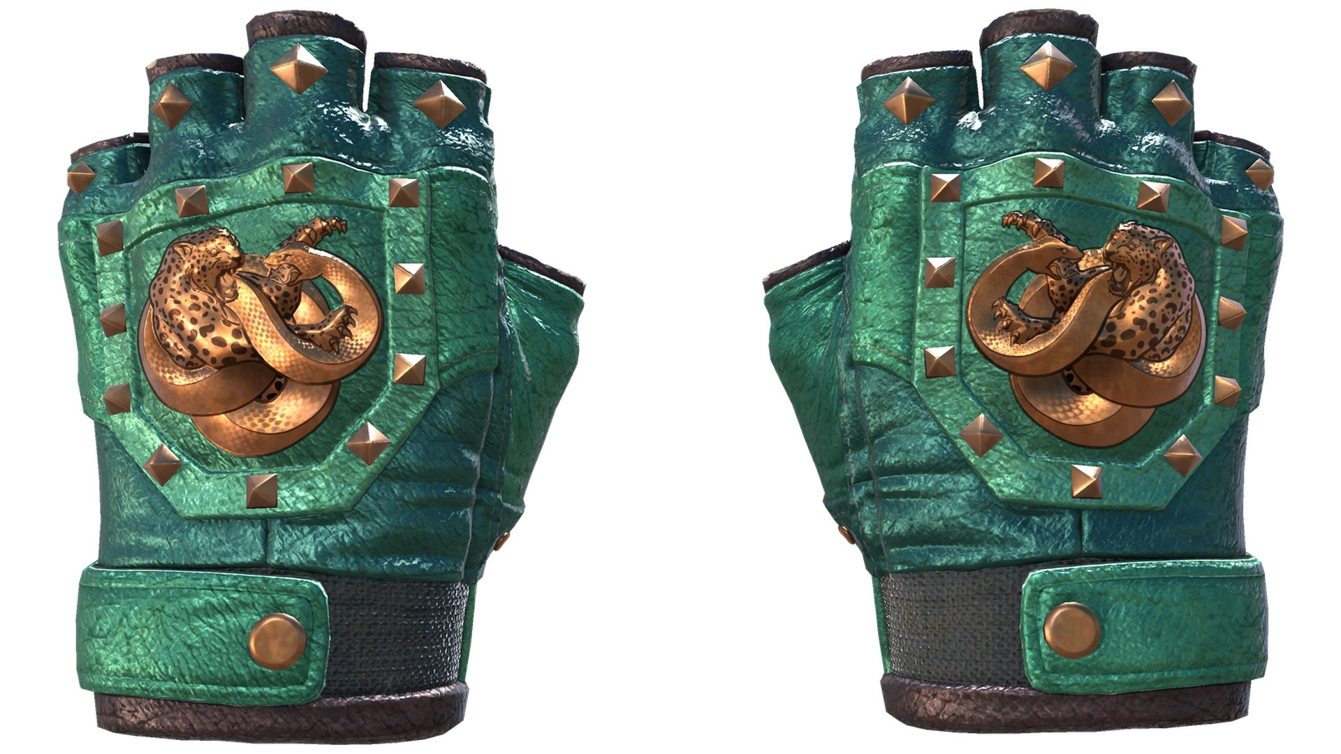 Jade image