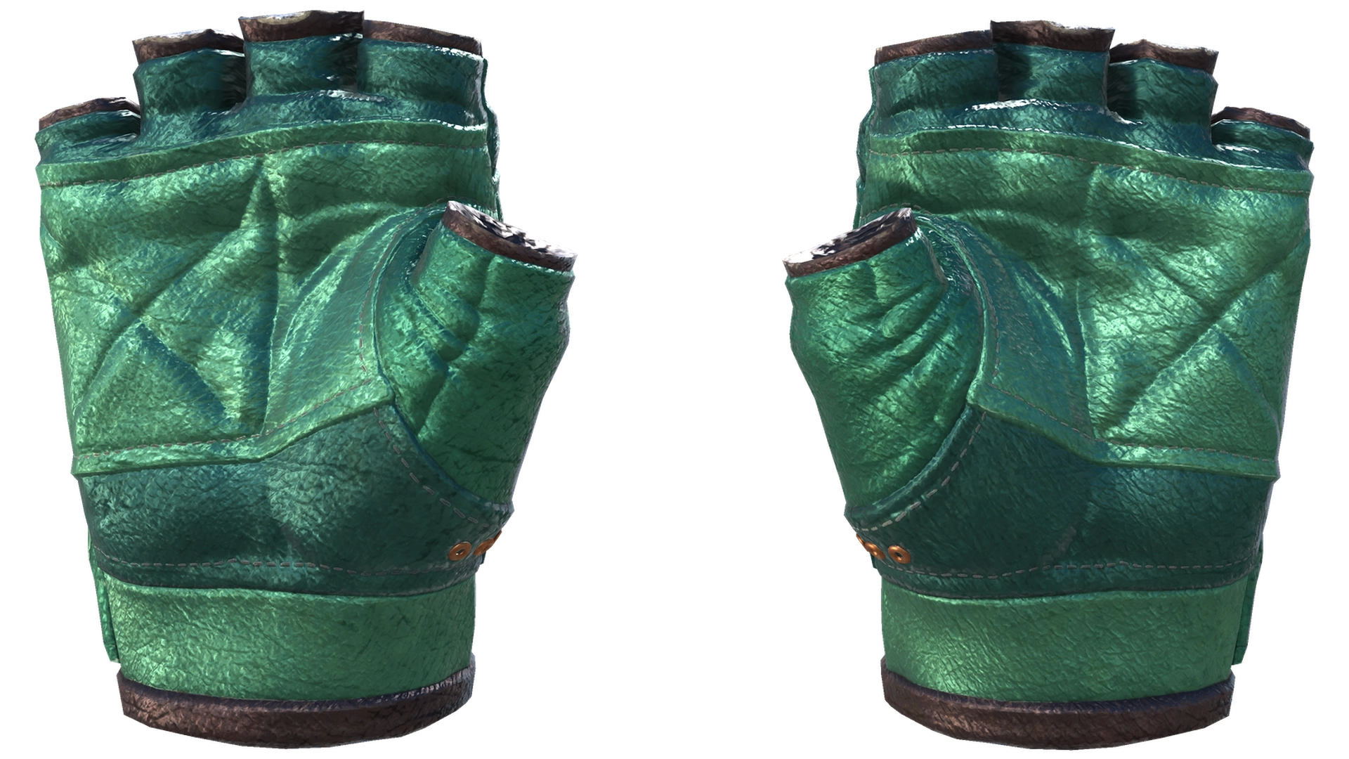 Jade image