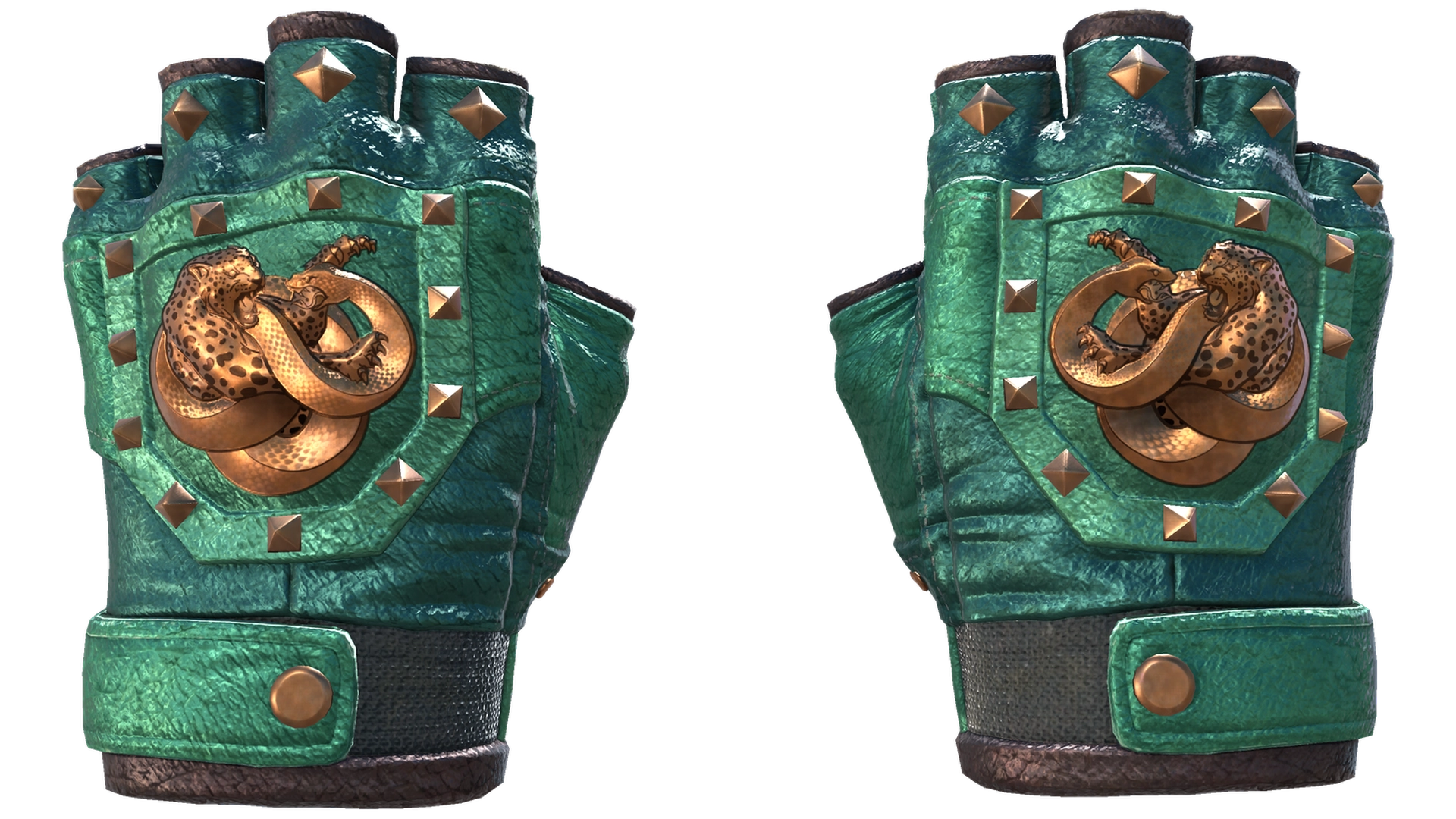 Jade image