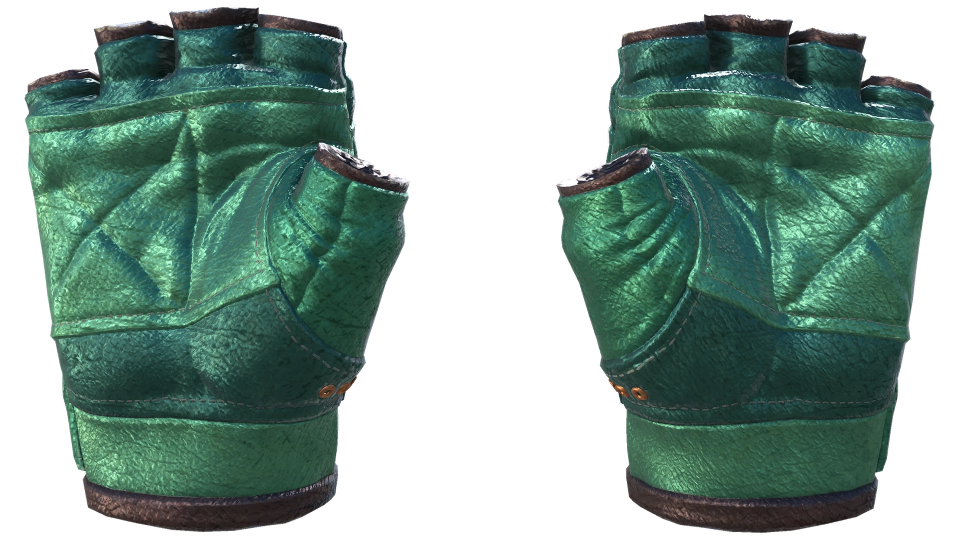Jade image