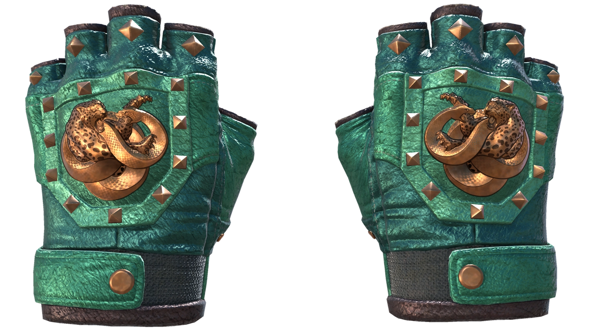 Jade image