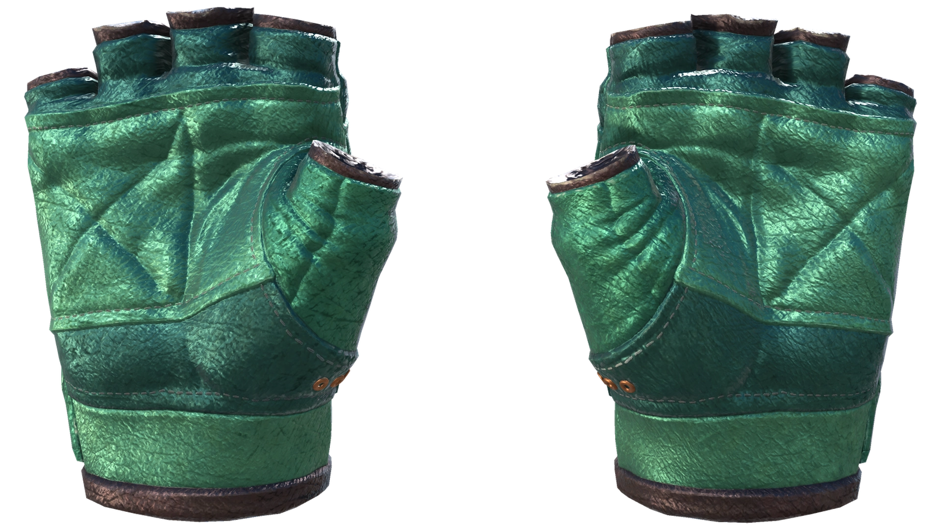 Jade image