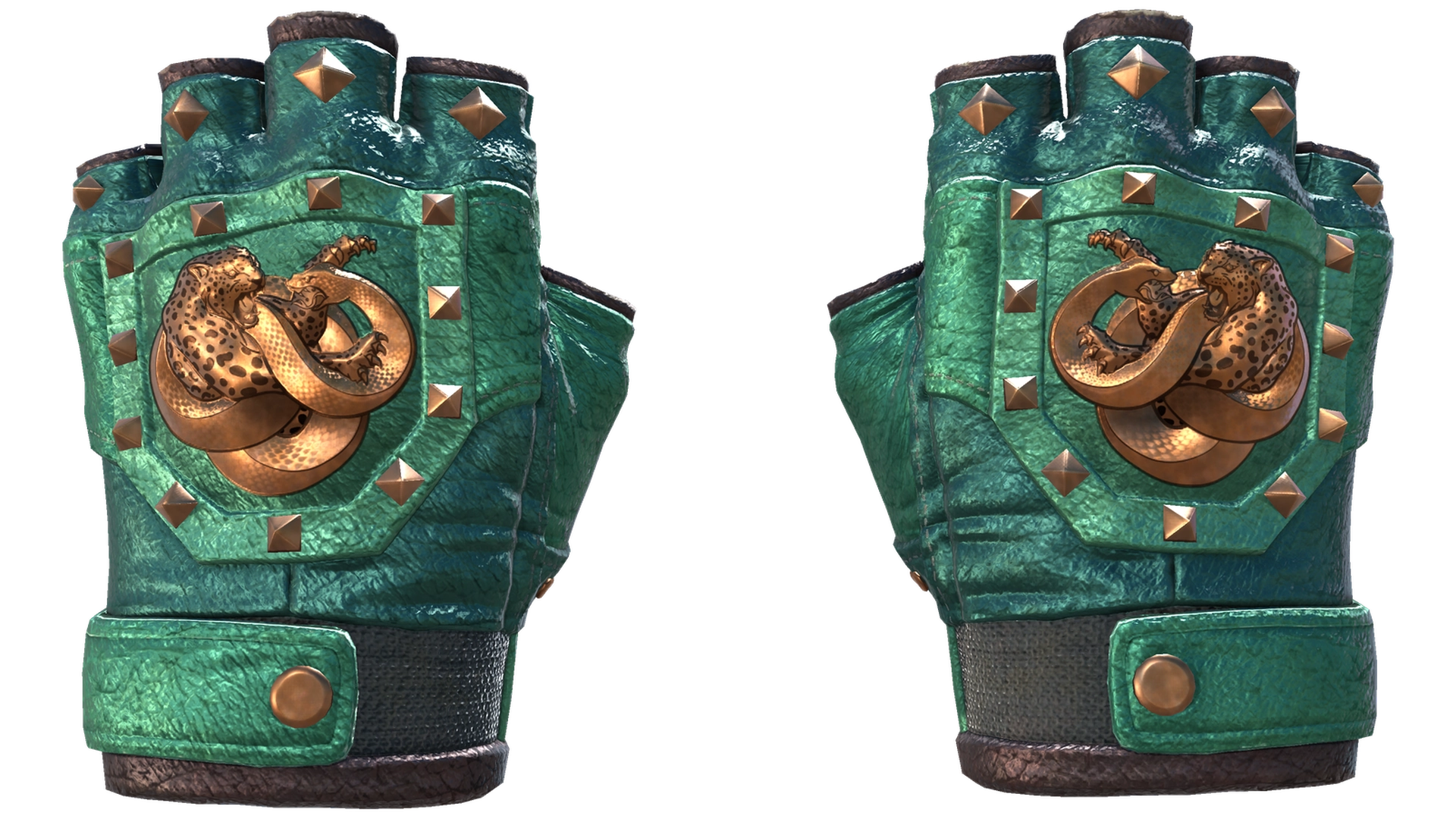 Jade image