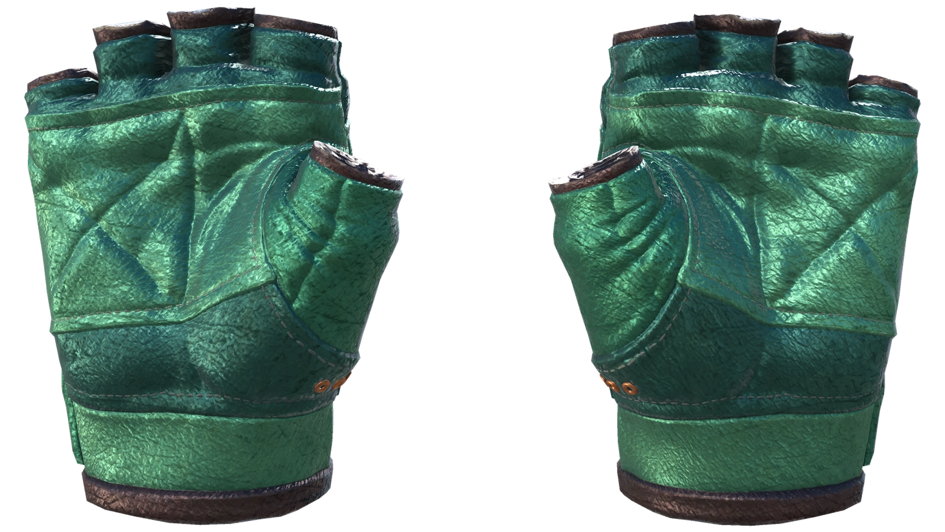 Jade image