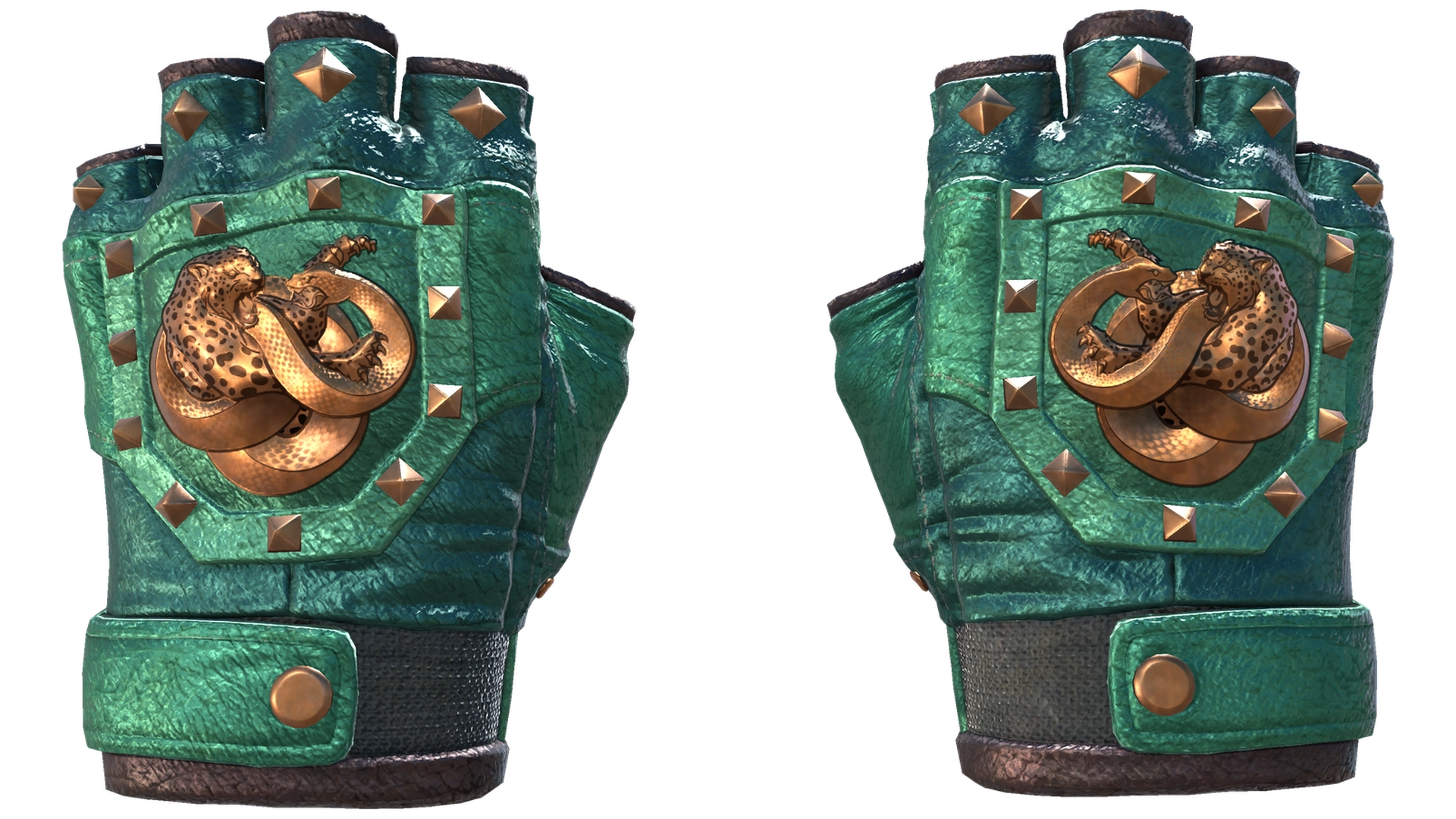 Jade image