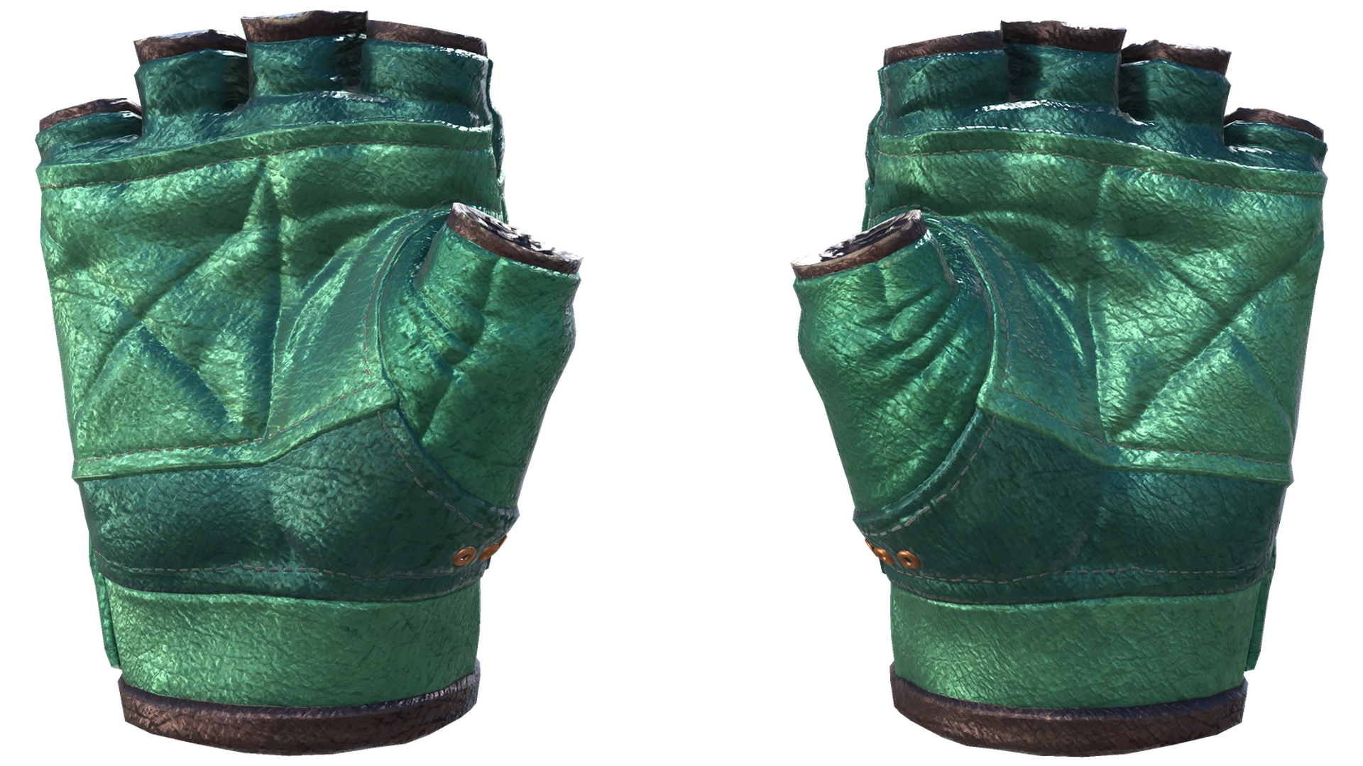 Jade image