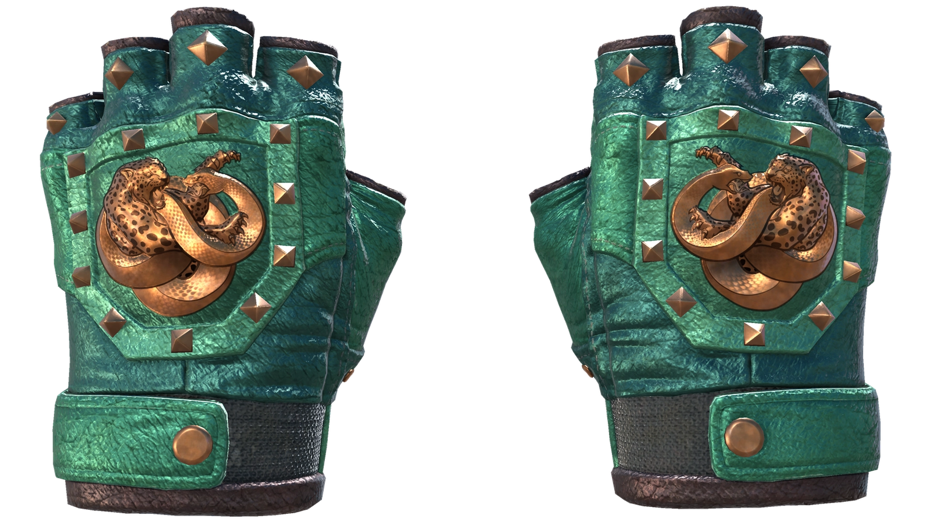 Jade image