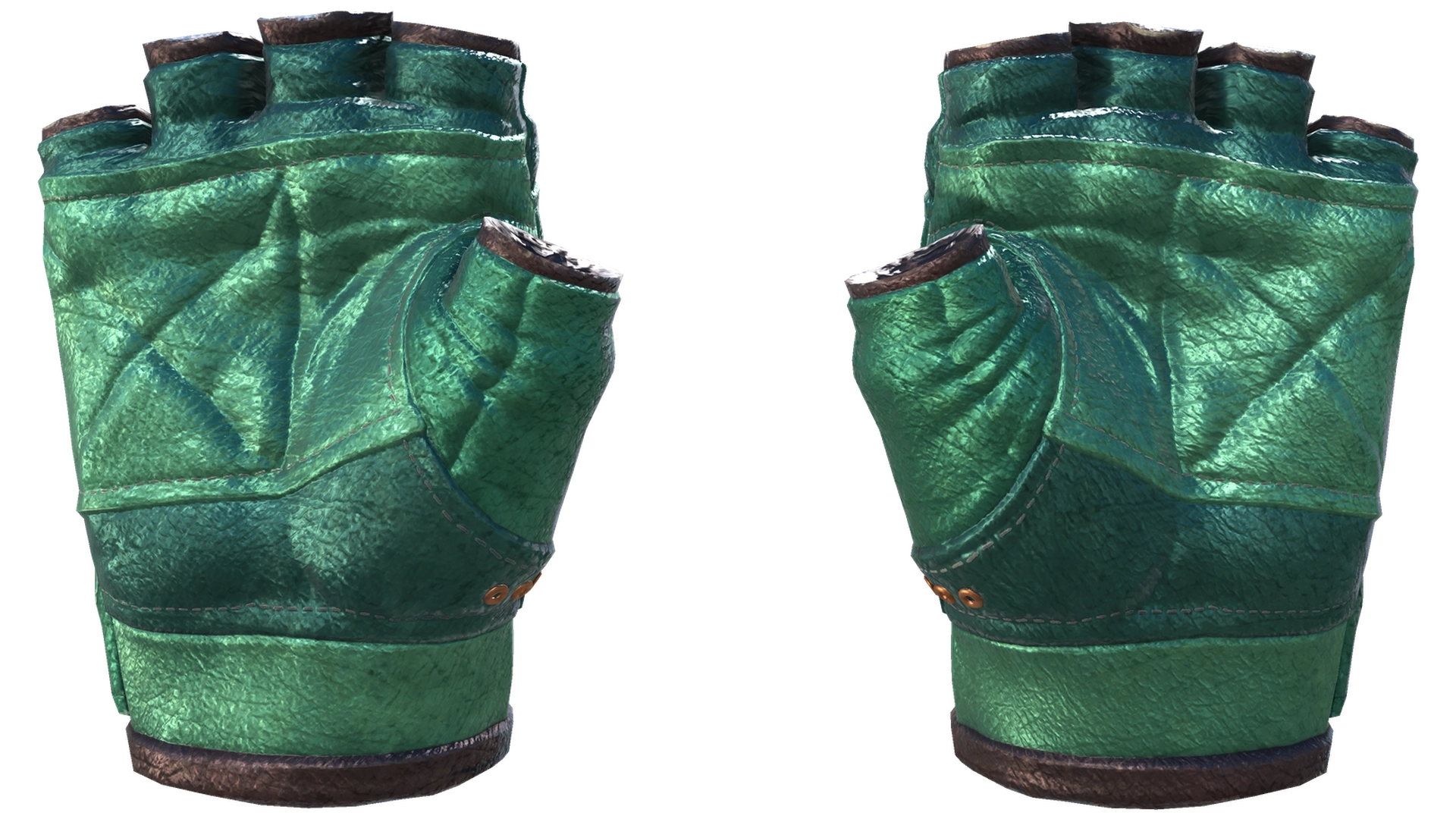 Jade image
