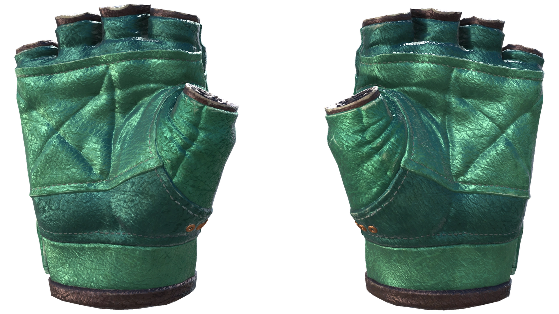 Jade image