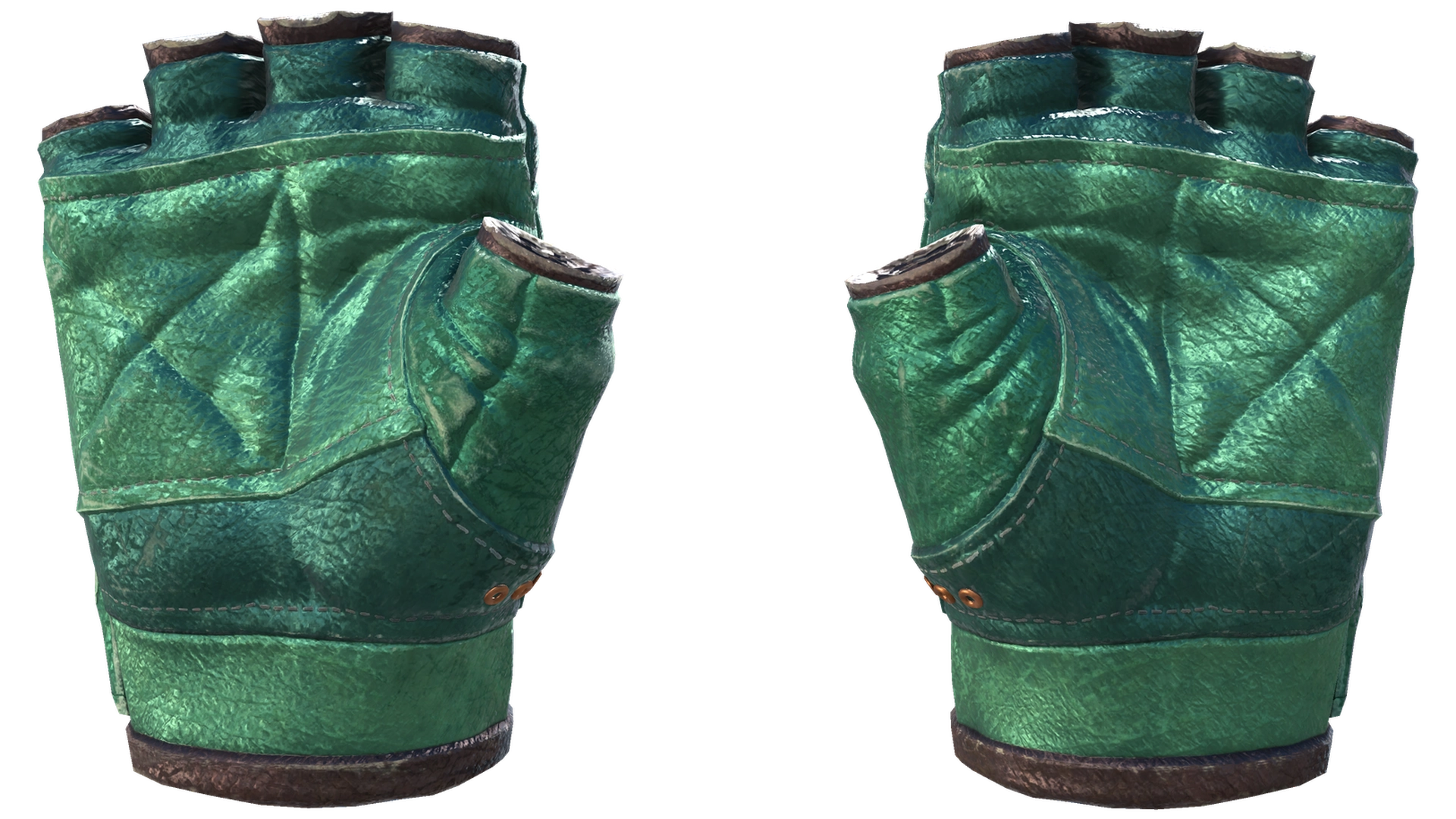 Jade image