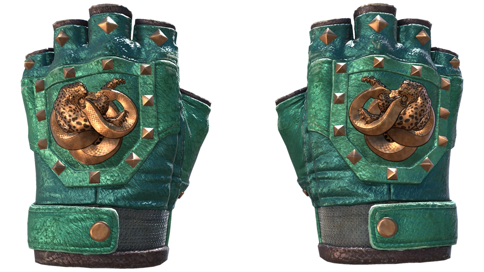 Jade image