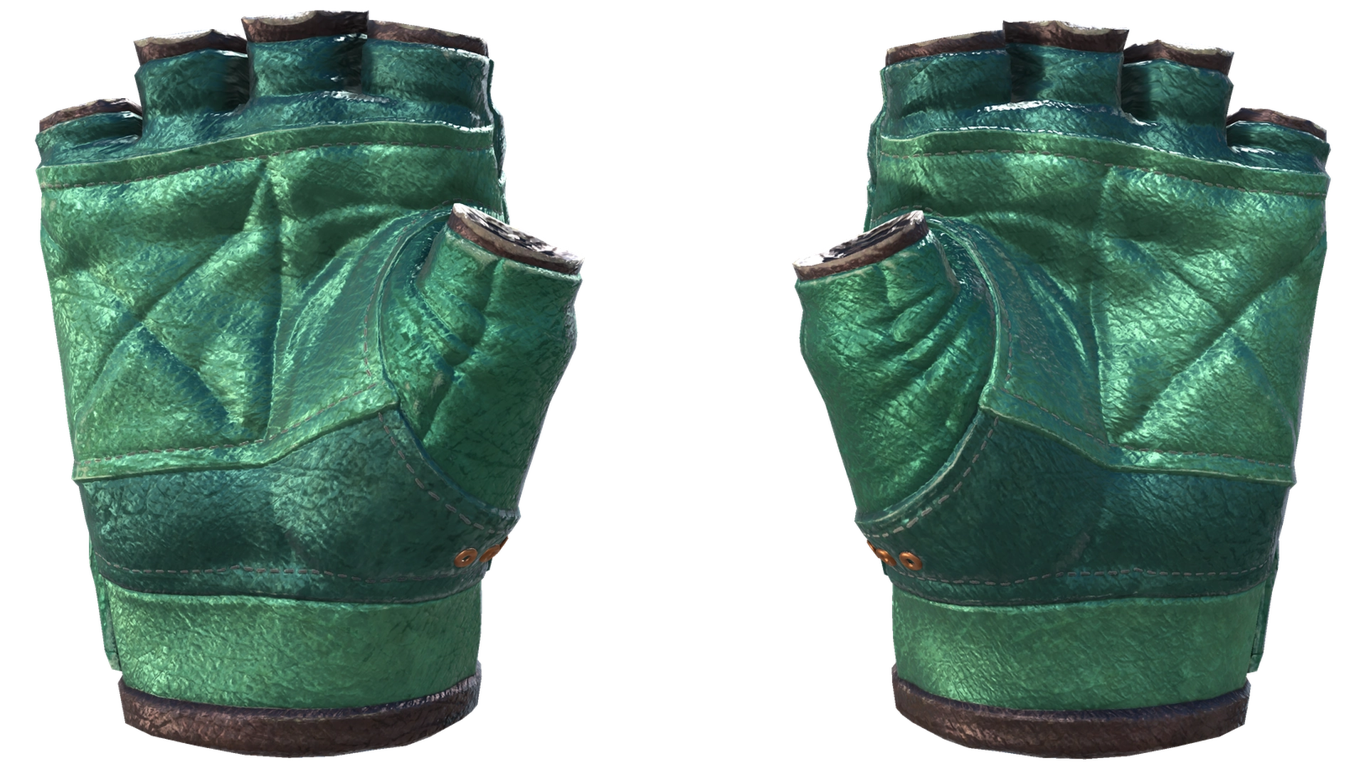 Jade image